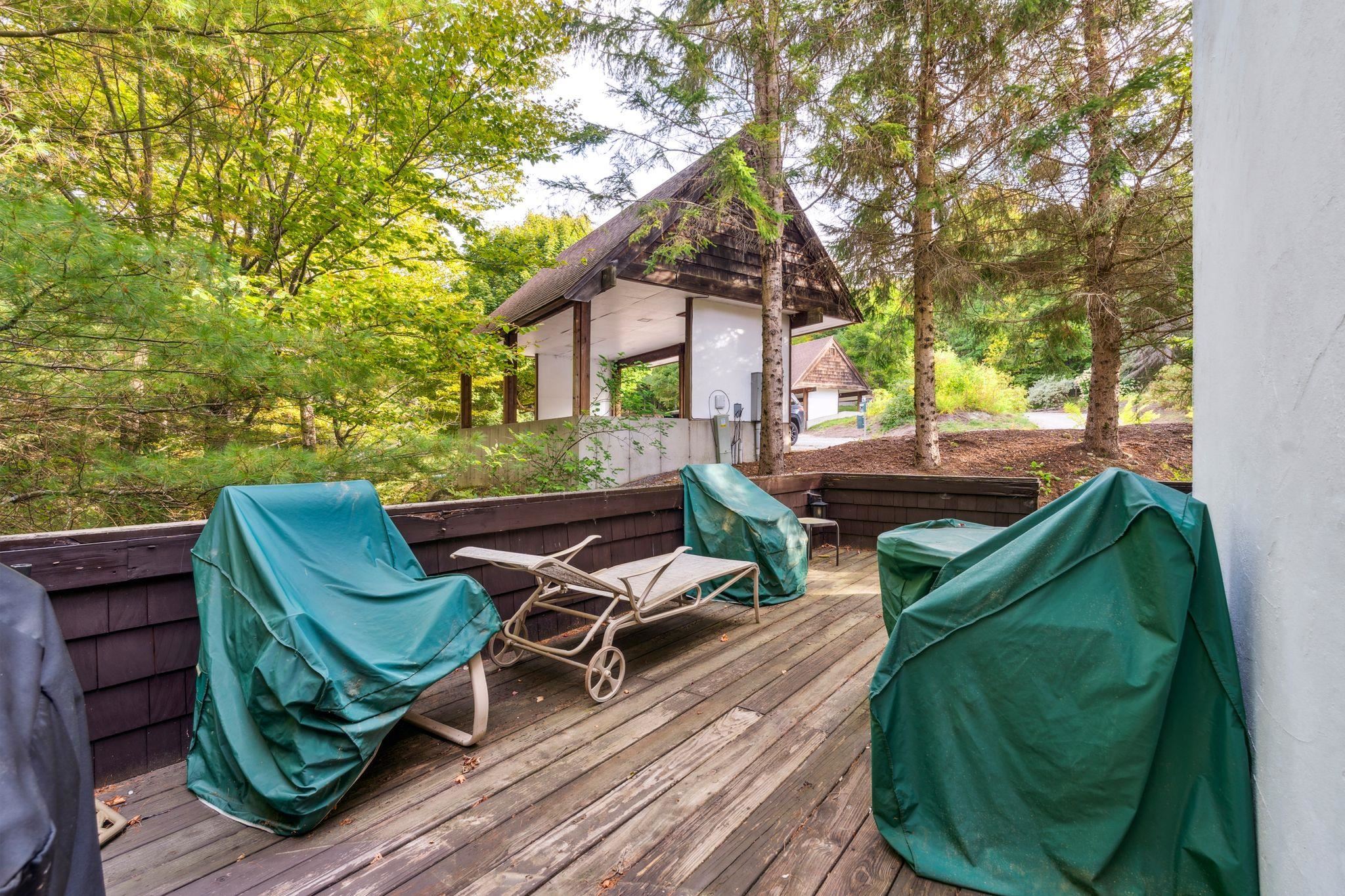 43 Hilltop Road Winhall, VT 05340 - Photo 35 of 43