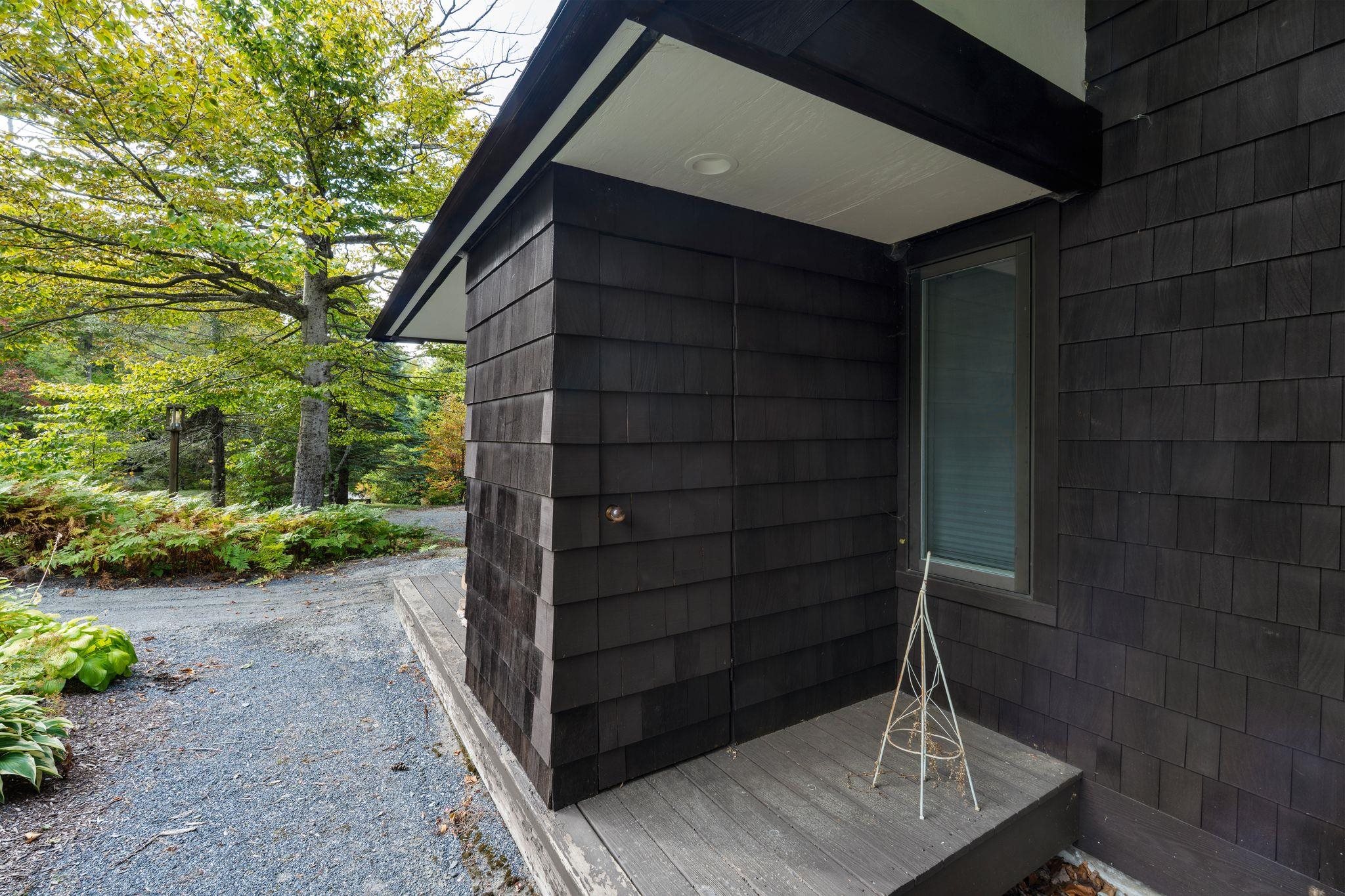 43 Hilltop Road Winhall, VT 05340 - Photo 37 of 43