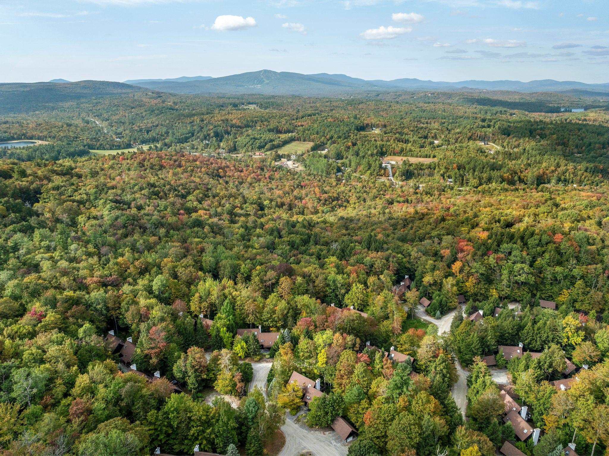 43 Hilltop Road Winhall, VT 05340 - Photo 39 of 43