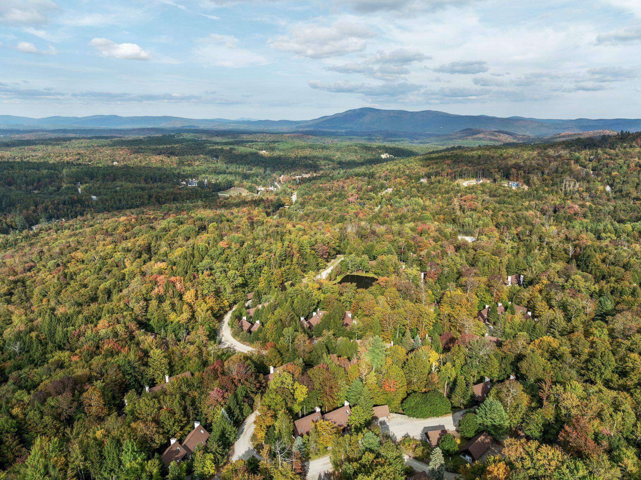 43 Hilltop Road Winhall, VT 05340 - Photo 41 of 43