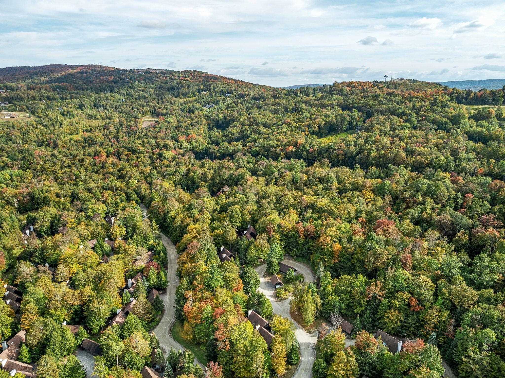 43 Hilltop Road Winhall, VT 05340 - Photo 42 of 43