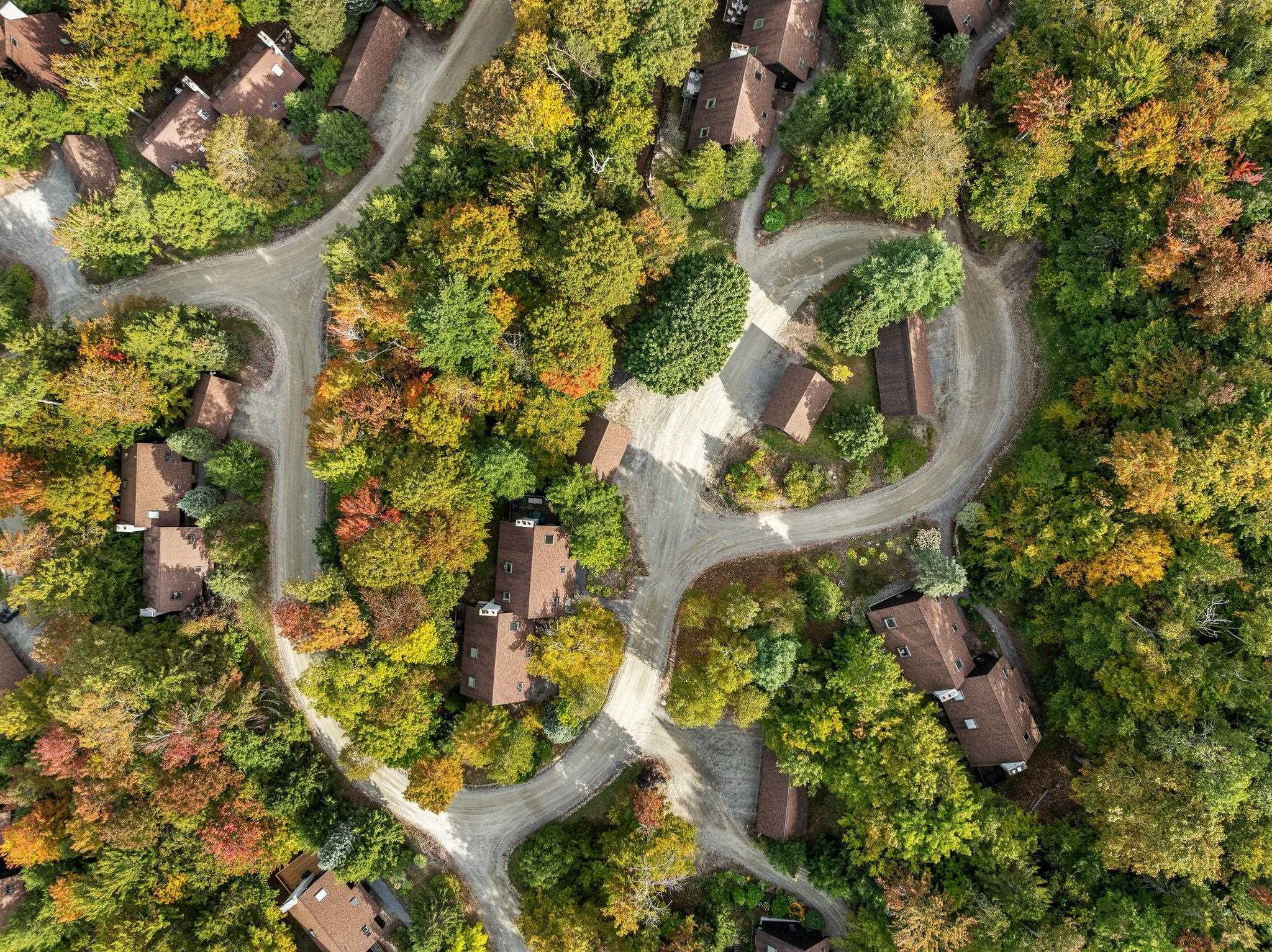 43 Hilltop Road Winhall, VT 05340 - Photo 43 of 43
