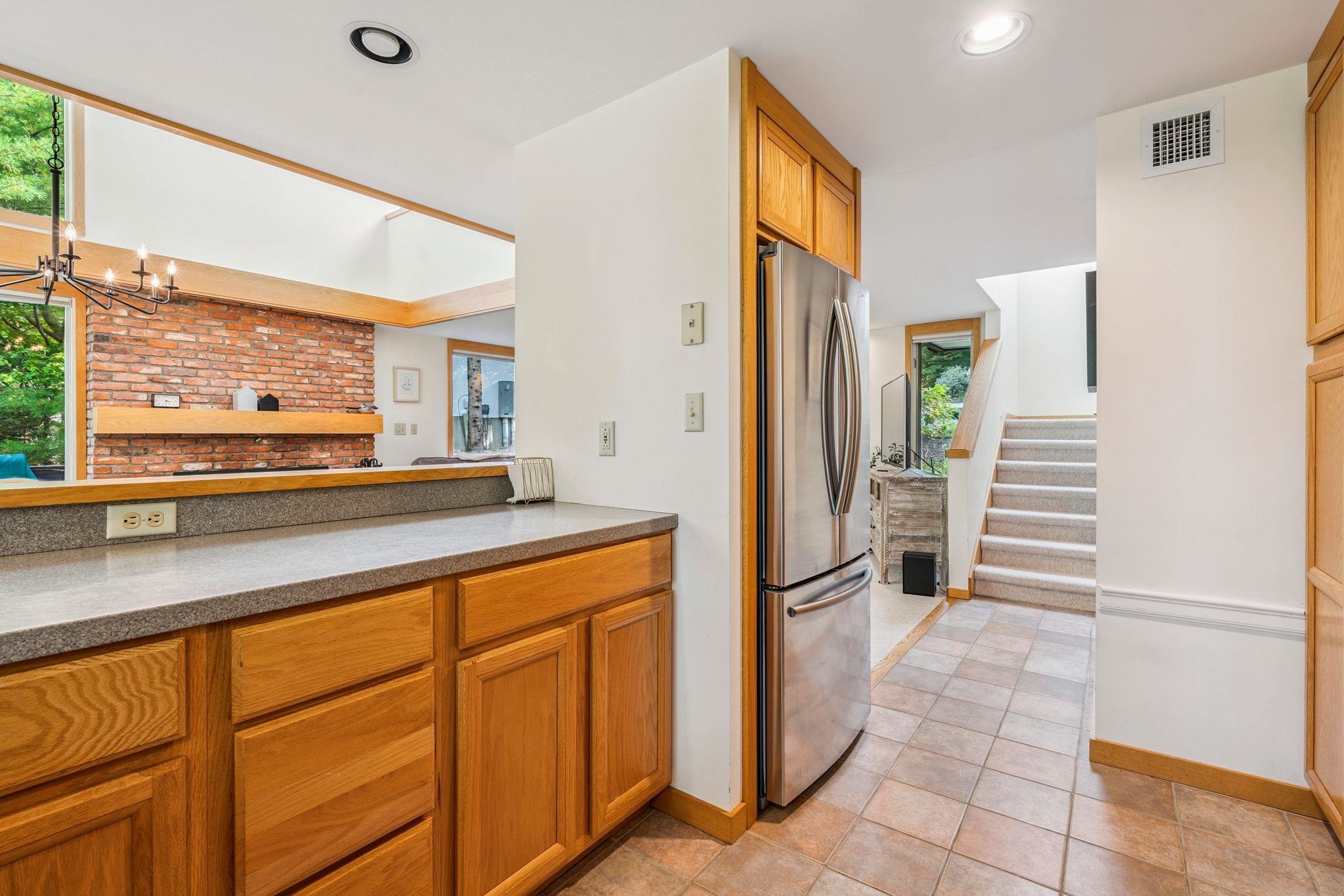 43 Hilltop Road Winhall, VT 05340 - Photo 10 of 43