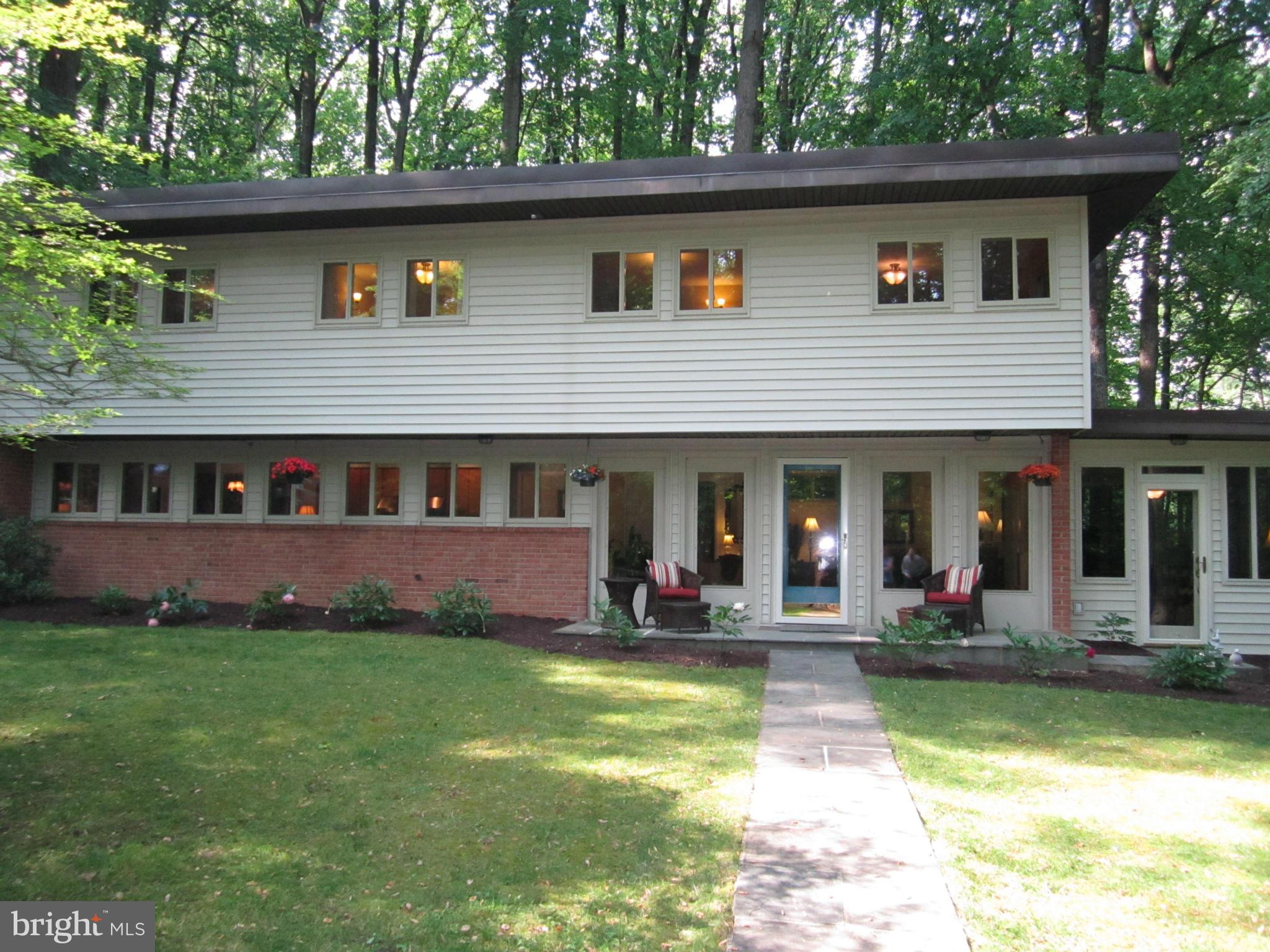 11600 Stephen Road Silver Spring, MD 20904 - Photo 1 of 29 Exterior (Front)