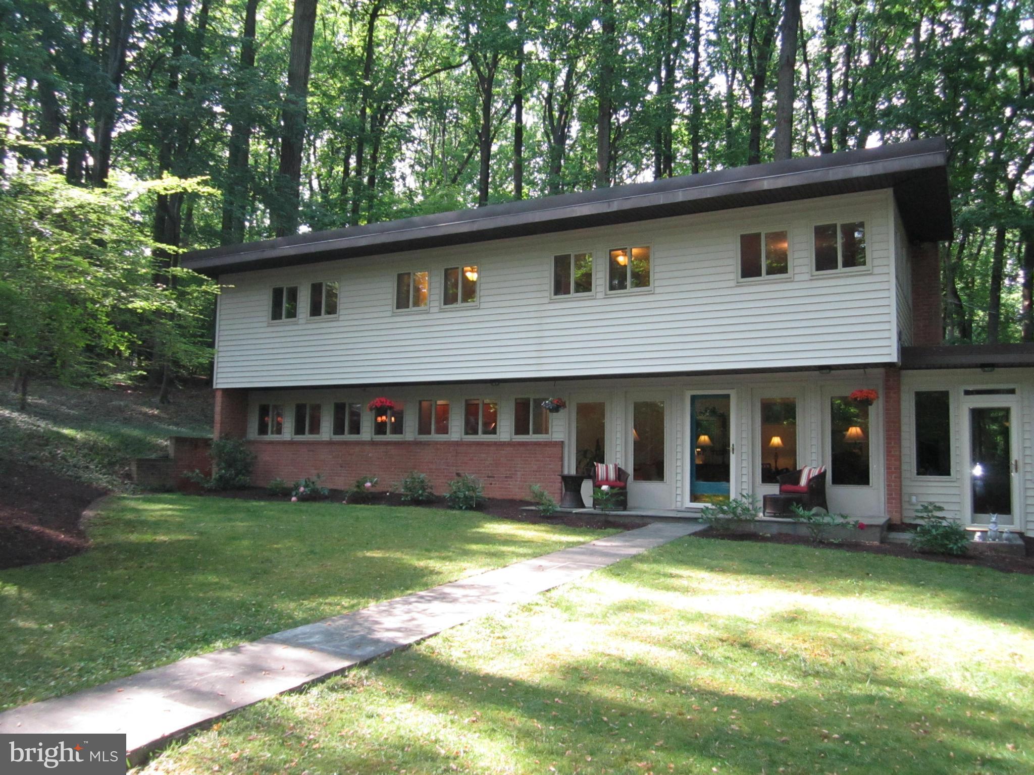 11600 Stephen Road Silver Spring, MD 20904 - Photo 2 of 29 Exterior (Front)