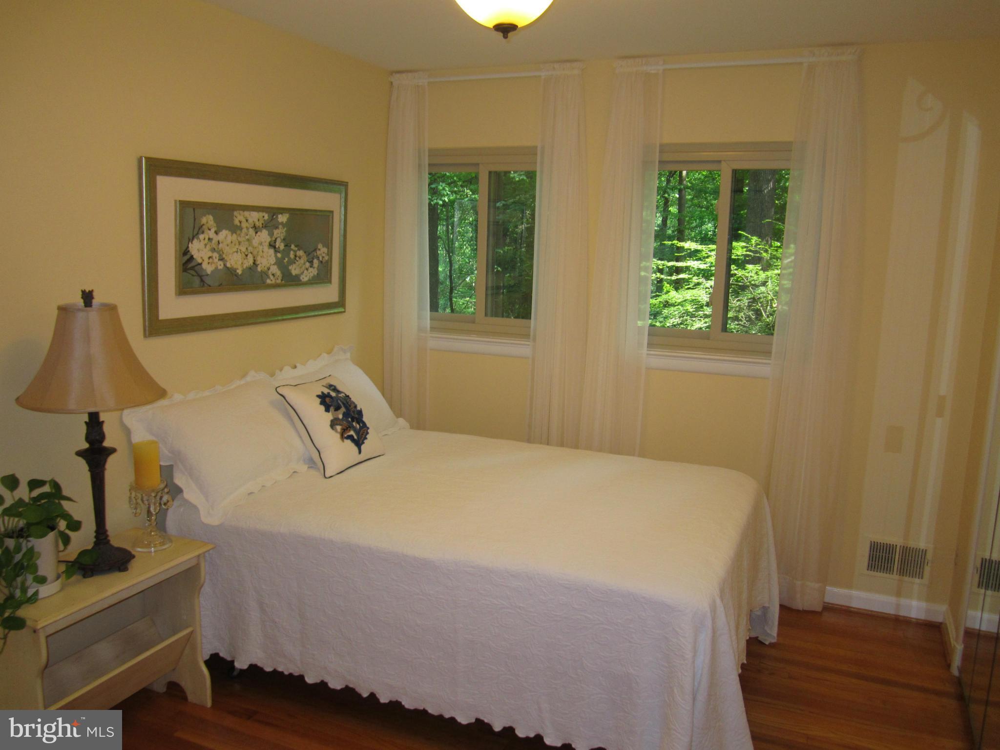 11600 Stephen Road Silver Spring, MD 20904 - Photo 17 of 29 Bedroom