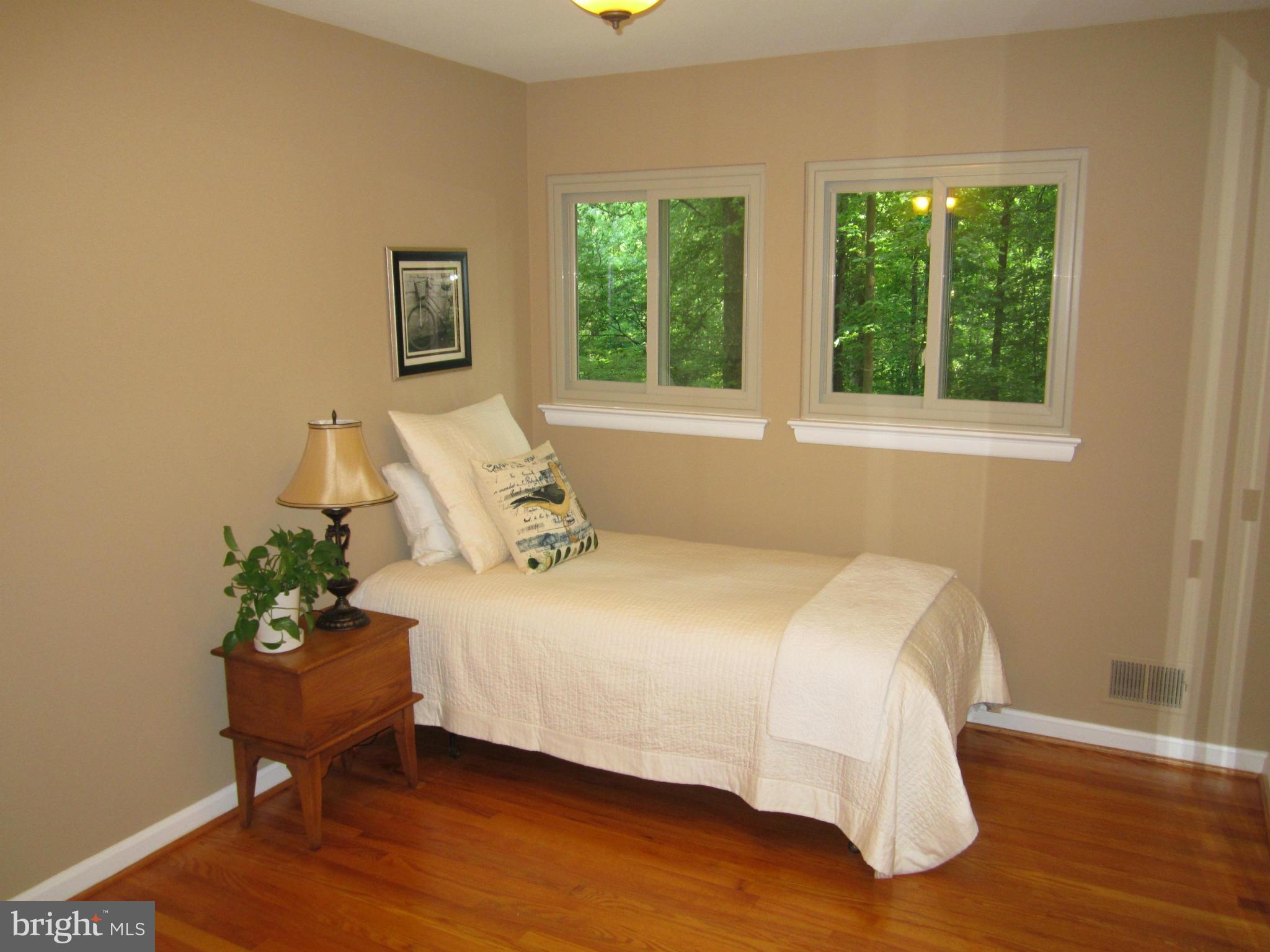 11600 Stephen Road Silver Spring, MD 20904 - Photo 18 of 29 Bedroom