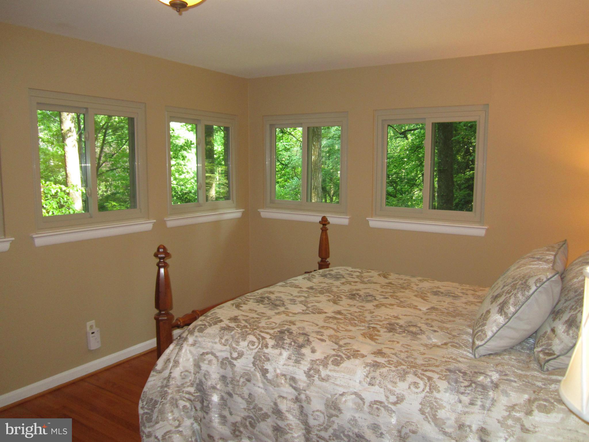 11600 Stephen Road Silver Spring, MD 20904 - Photo 20 of 29 Bedroom (Master)