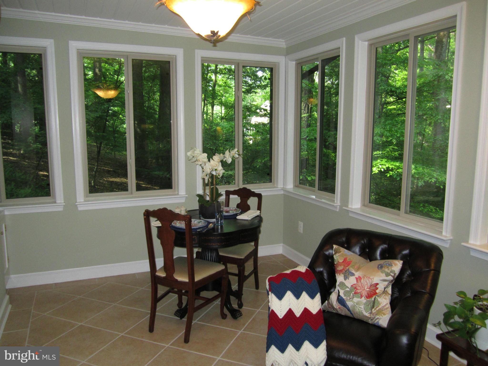 11600 Stephen Road Silver Spring, MD 20904 - Photo 3 of 29 Side Porch, Sep Heat/Cool
