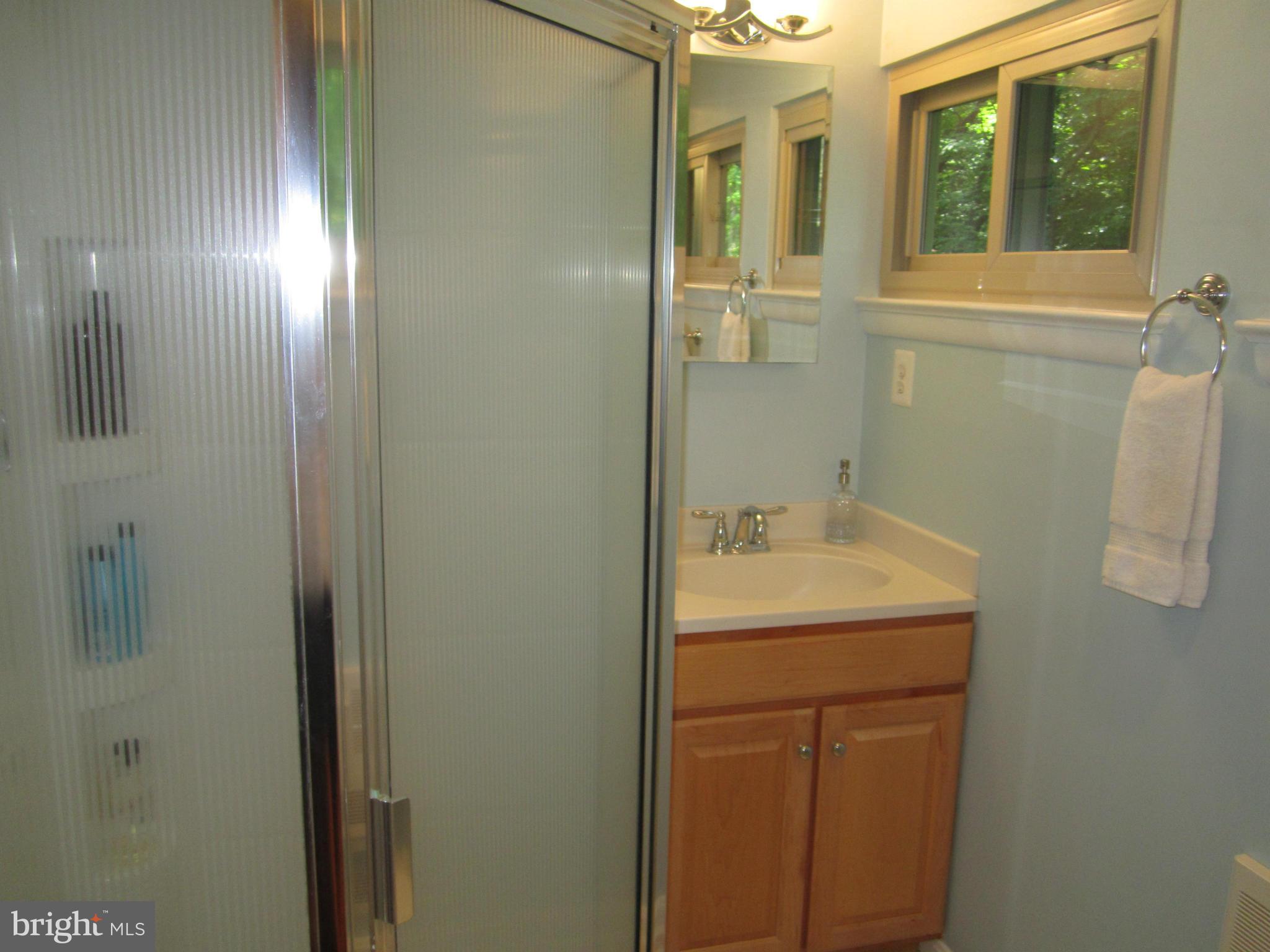 11600 Stephen Road Silver Spring, MD 20904 - Photo 23 of 29 Bath (Master)