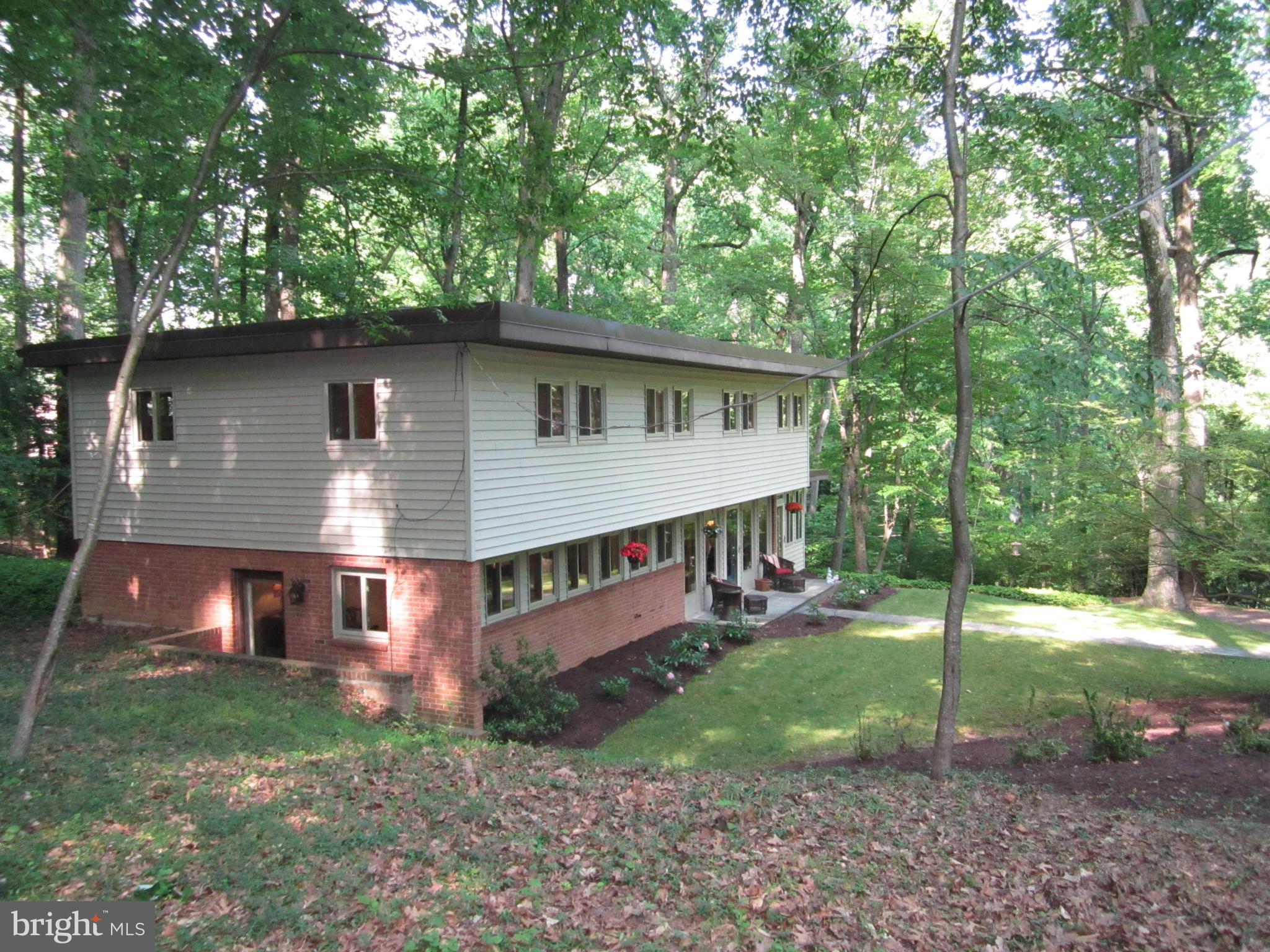 11600 Stephen Road Silver Spring, MD 20904 - Photo 25 of 29 Exterior (General)