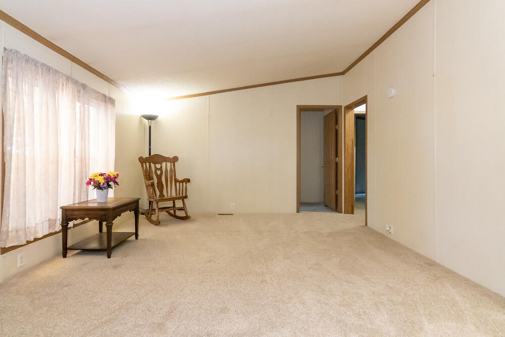 47579 Highway 51 Decatur, MI 49045 - Photo 13 of 46 LR