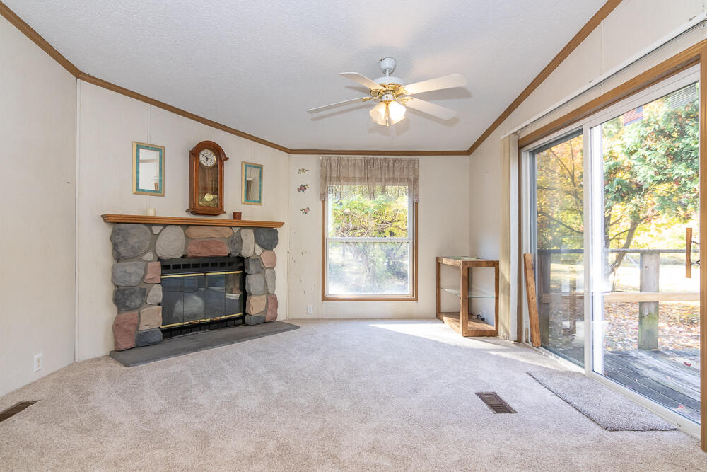 47579 Highway 51 Decatur, MI 49045 - Photo 15 of 46 FR