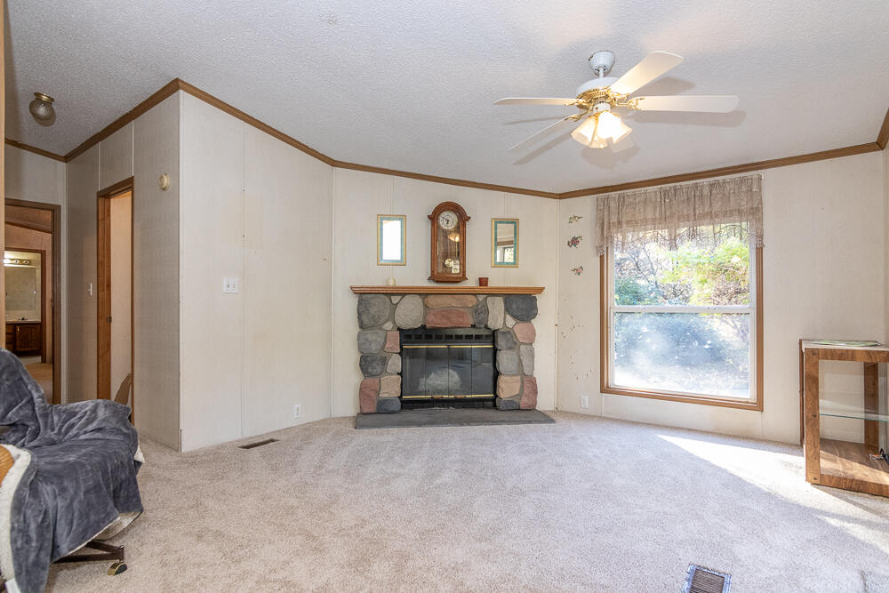 47579 Highway 51 Decatur, MI 49045 - Photo 16 of 46 FR a