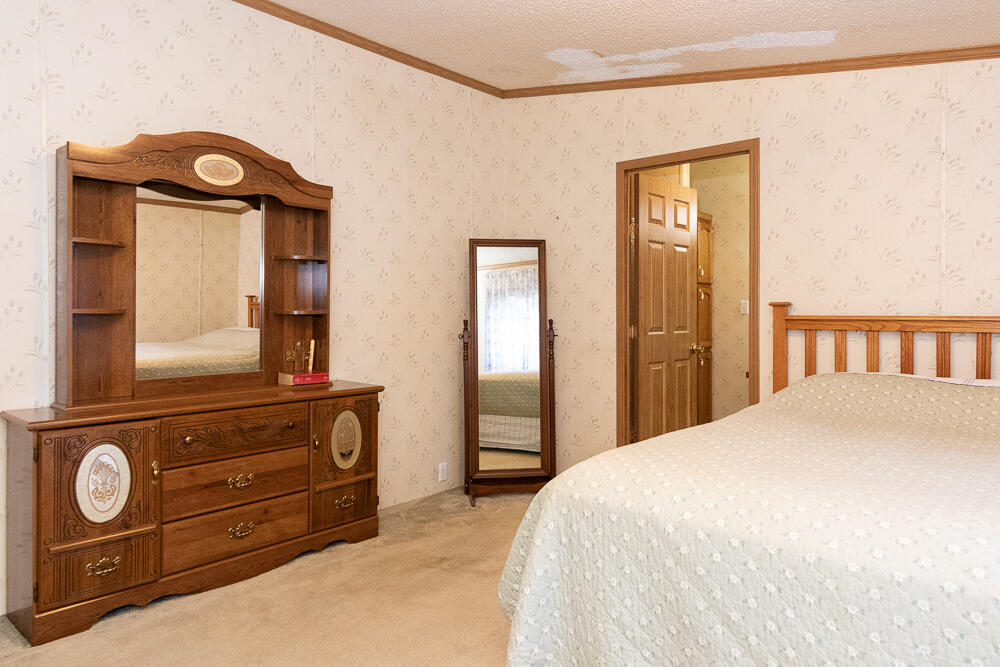 47579 Highway 51 Decatur, MI 49045 - Photo 19 of 46 Primary Bed a