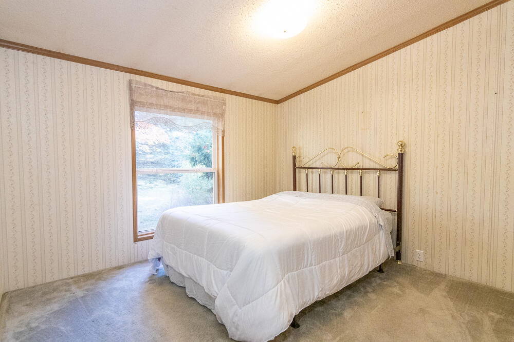 47579 Highway 51 Decatur, MI 49045 - Photo 26 of 46 Bed 3