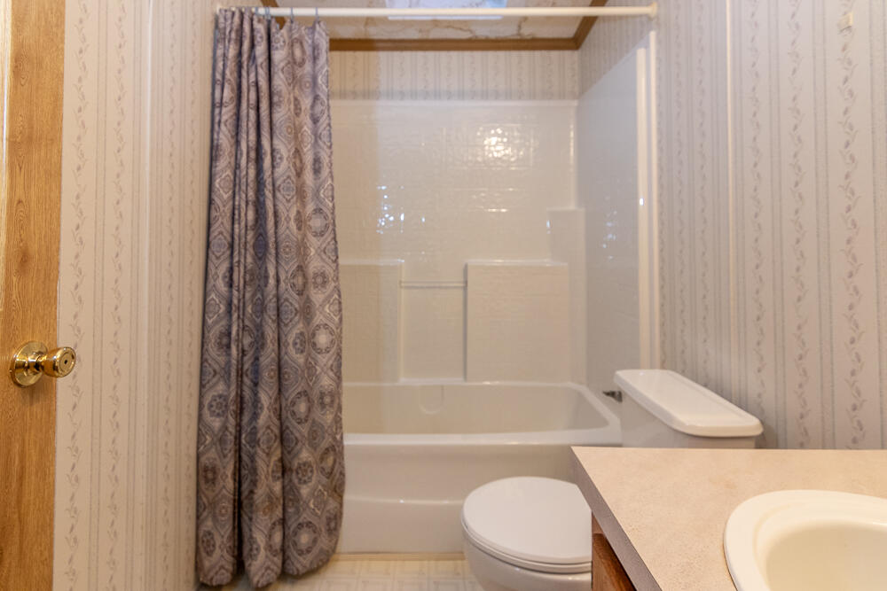 47579 Highway 51 Decatur, MI 49045 - Photo 29 of 46 Bath 2