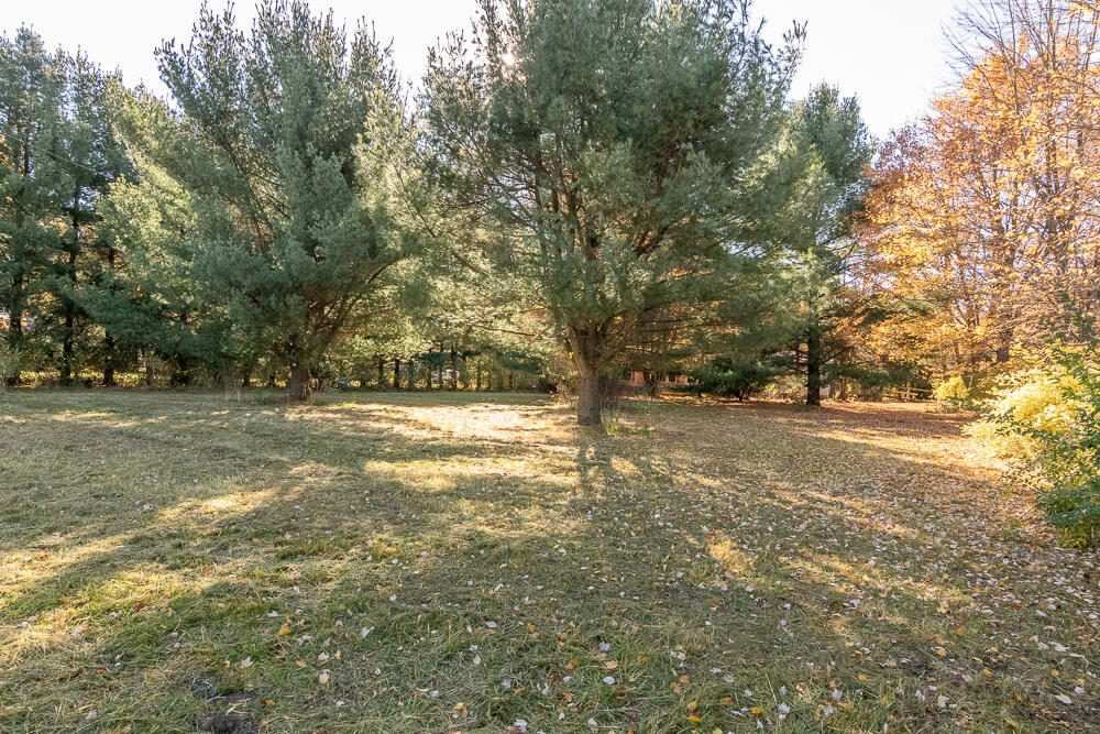 47579 Highway 51 Decatur, MI 49045 - Photo 39 of 46 Front Yard a