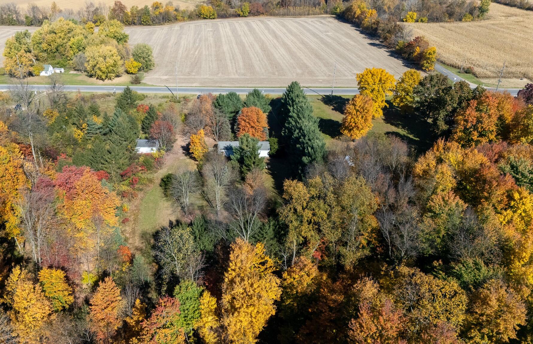 47579 Highway 51 Decatur, MI 49045 - Photo 4 of 46 5