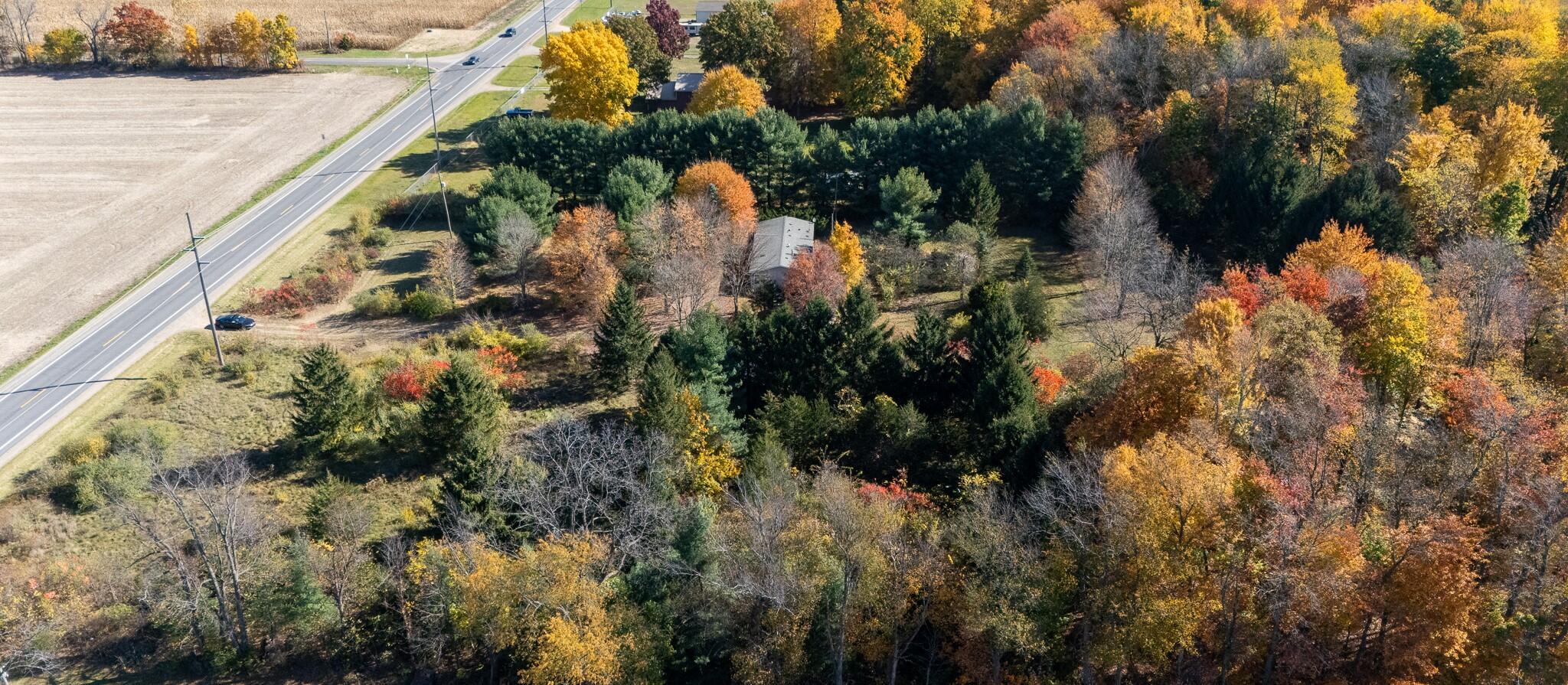47579 Highway 51 Decatur, MI 49045 - Photo 5 of 46 6
