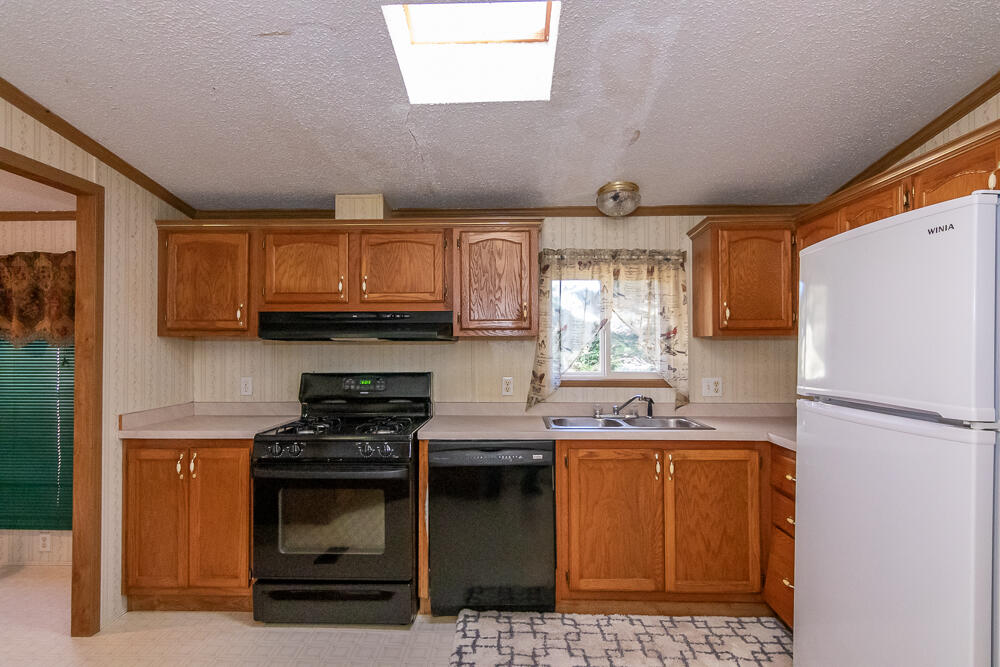 47579 Highway 51 Decatur, MI 49045 - Photo 6 of 46 Kit