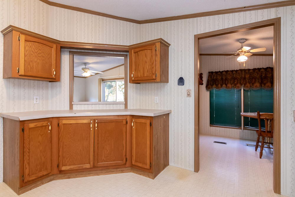 47579 Highway 51 Decatur, MI 49045 - Photo 7 of 46 Kit a