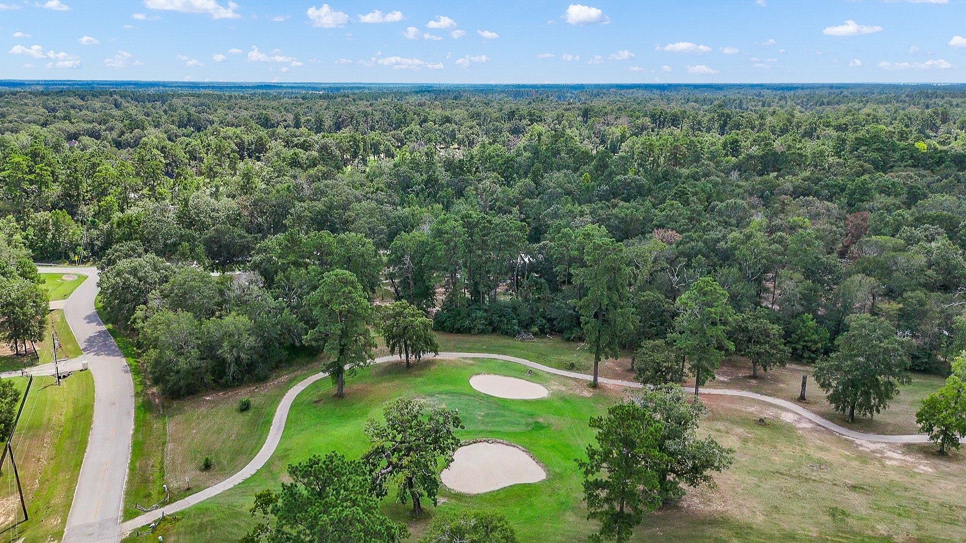 26806 Winding River Trail Huffman, TX 77336 - Photo 35 of 40