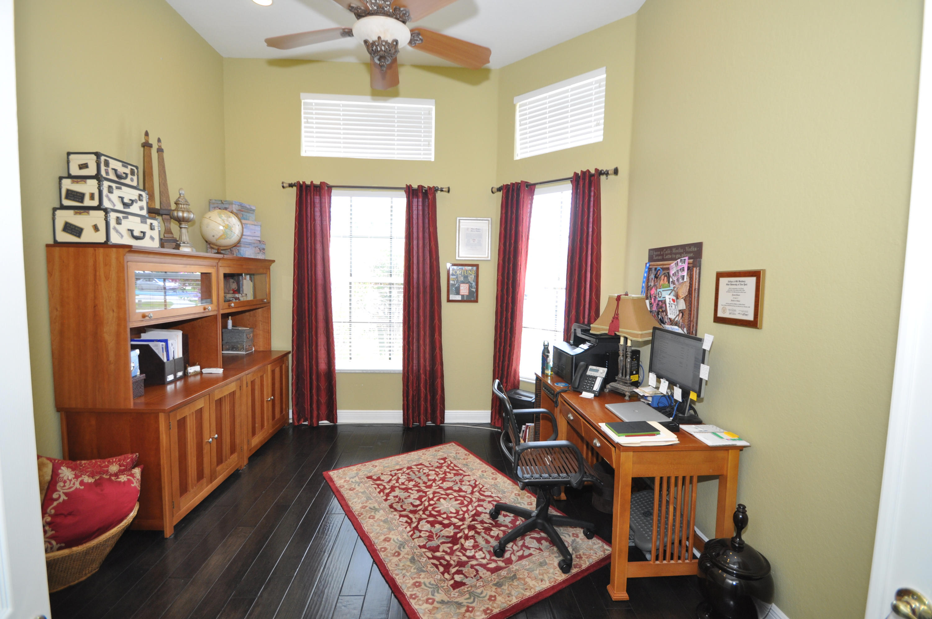 19211 North Creekshore Court Boca Raton, FL 33498 - Photo 26 of 32 26