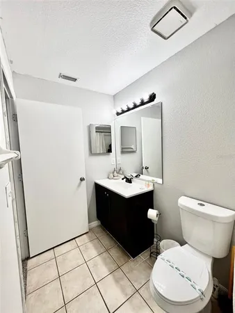 $2,300 | 2962 Viscount Circle, Kissimmee, FL 34747