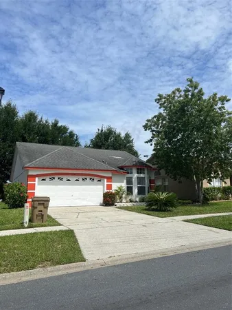 $2,300 | 2962 Viscount Circle, Kissimmee, FL 34747