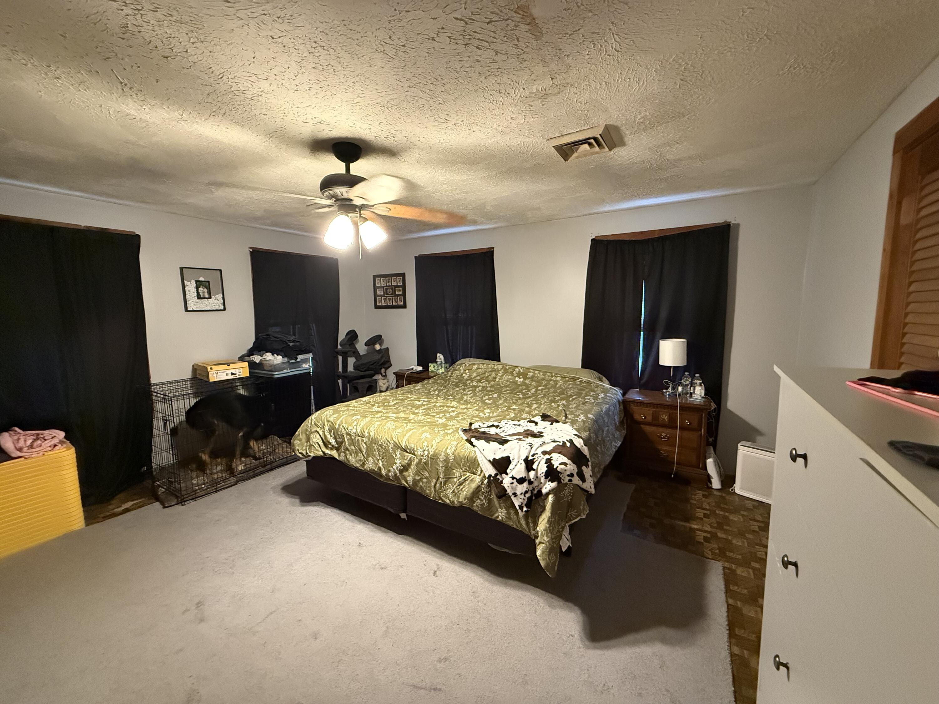 390 Goodwin Road Eliot, ME 03903 - Photo 11 of 20 IMG_3252