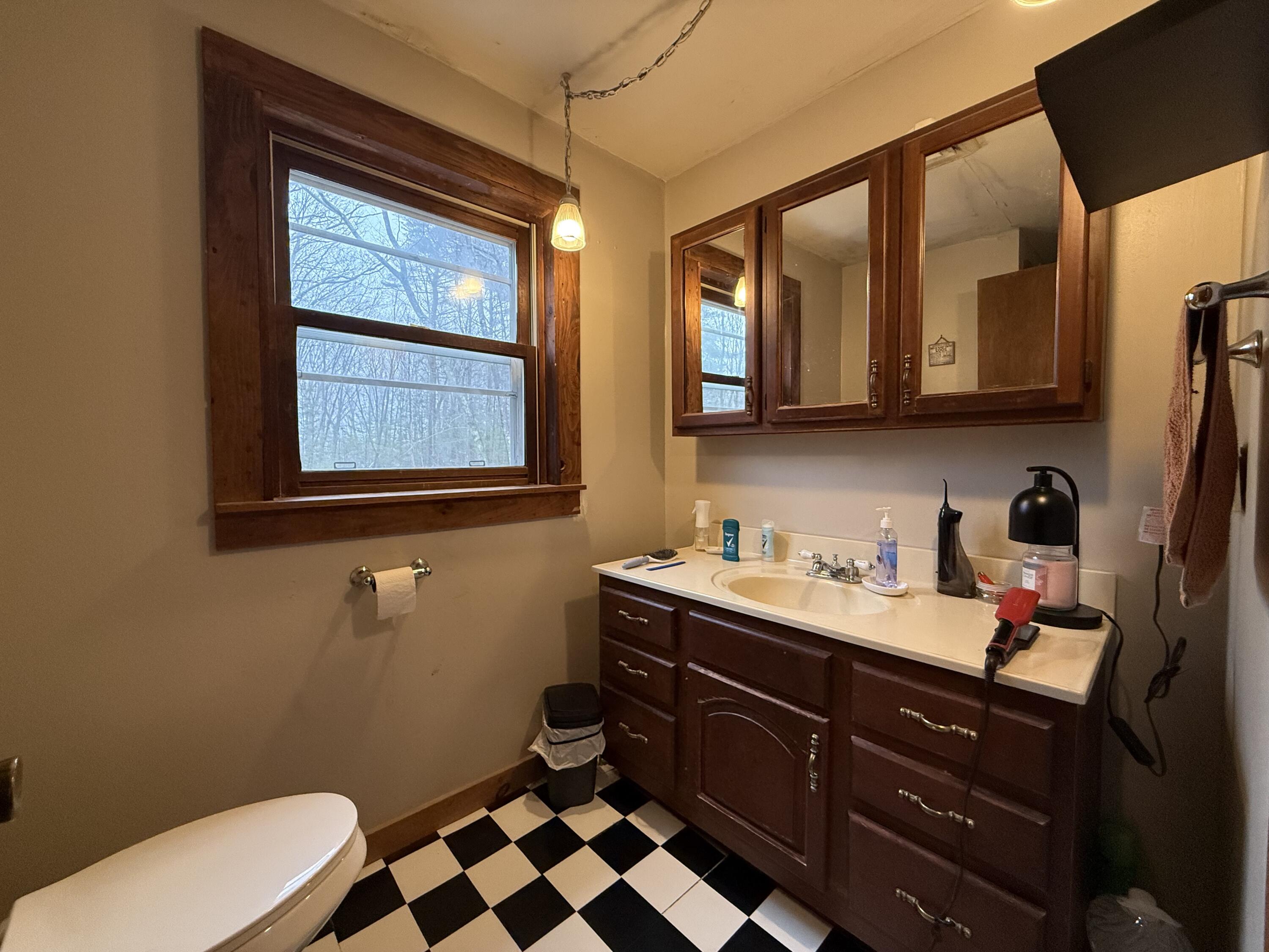 390 Goodwin Road Eliot, ME 03903 - Photo 12 of 20 IMG_3253