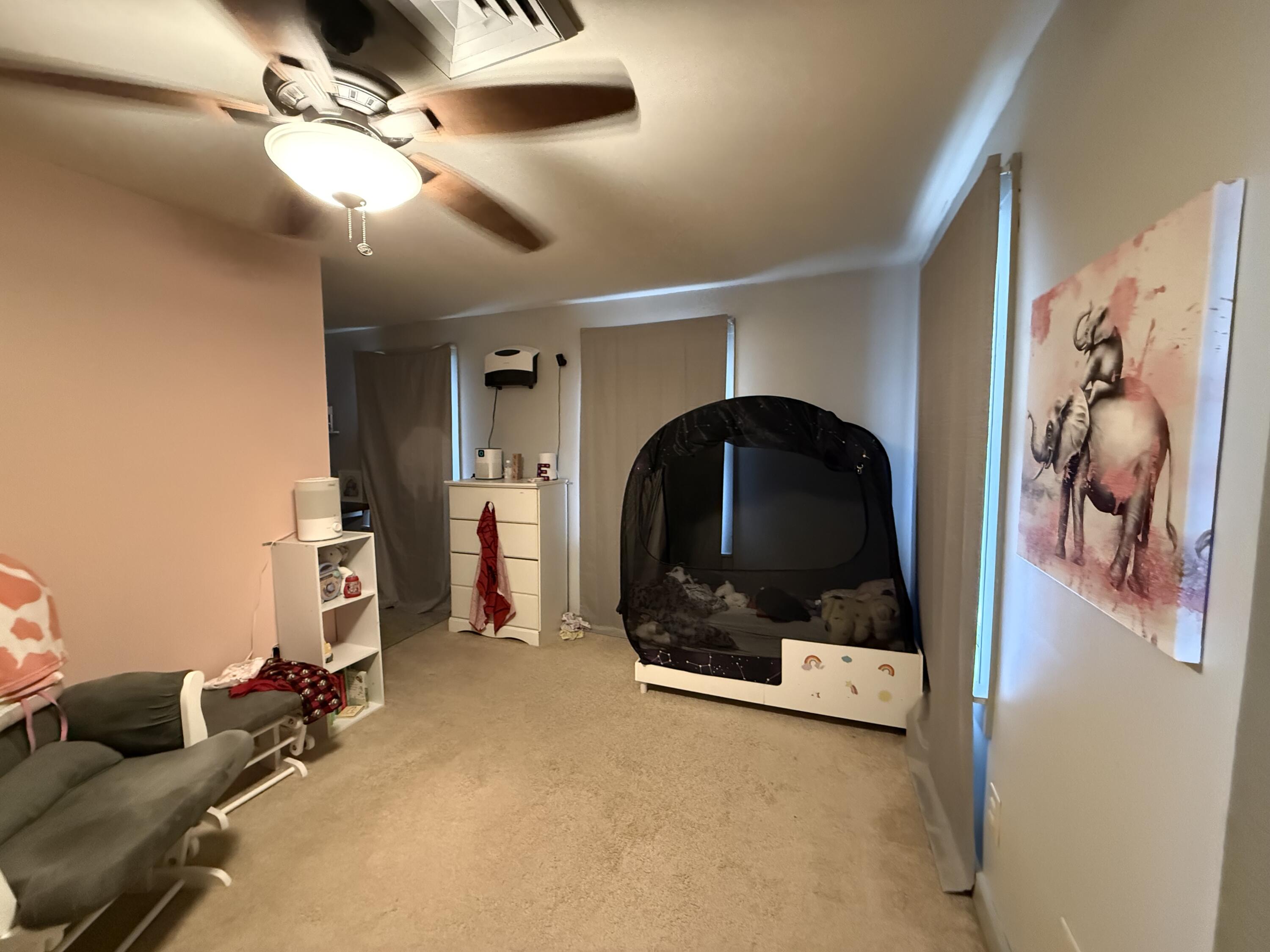 390 Goodwin Road Eliot, ME 03903 - Photo 13 of 20 IMG_3254