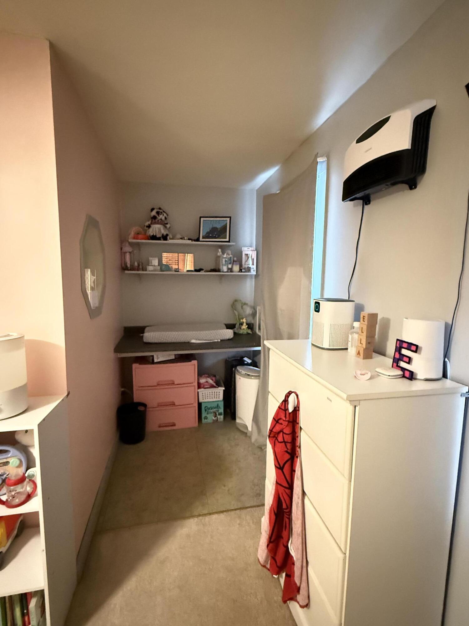 390 Goodwin Road Eliot, ME 03903 - Photo 14 of 20 IMG_3255