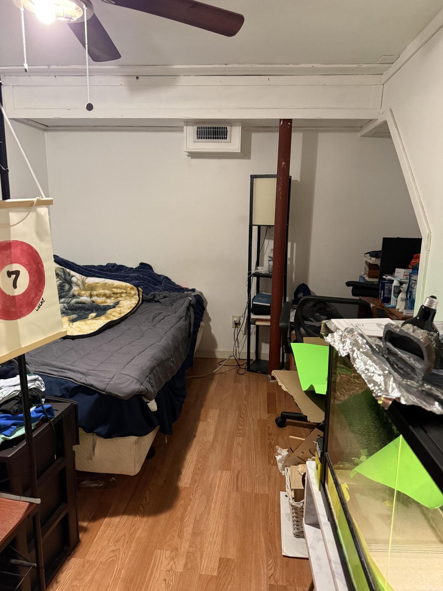 390 Goodwin Road Eliot, ME 03903 - Photo 15 of 20 IMG_3117