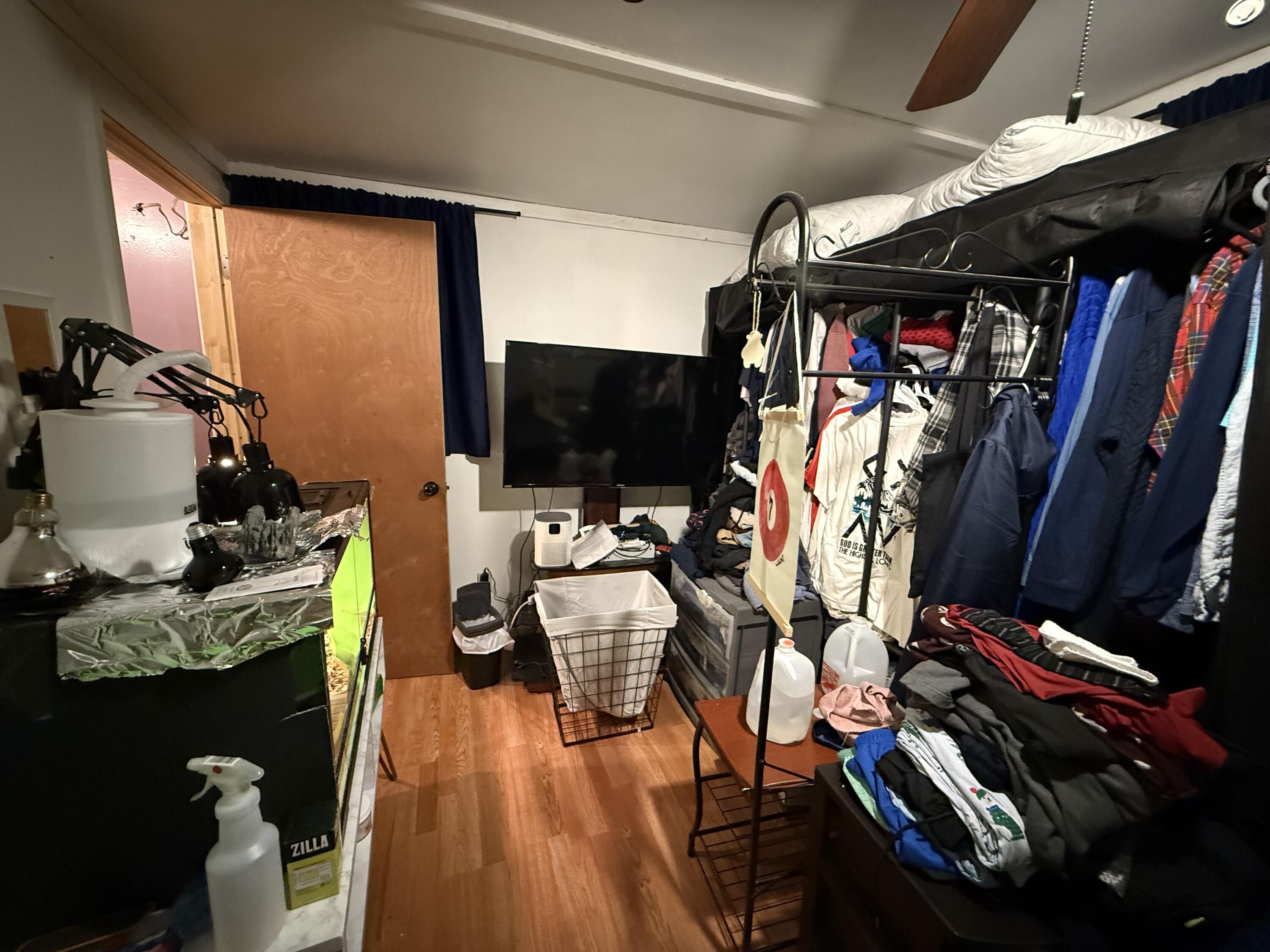 390 Goodwin Road Eliot, ME 03903 - Photo 16 of 20 IMG_3118