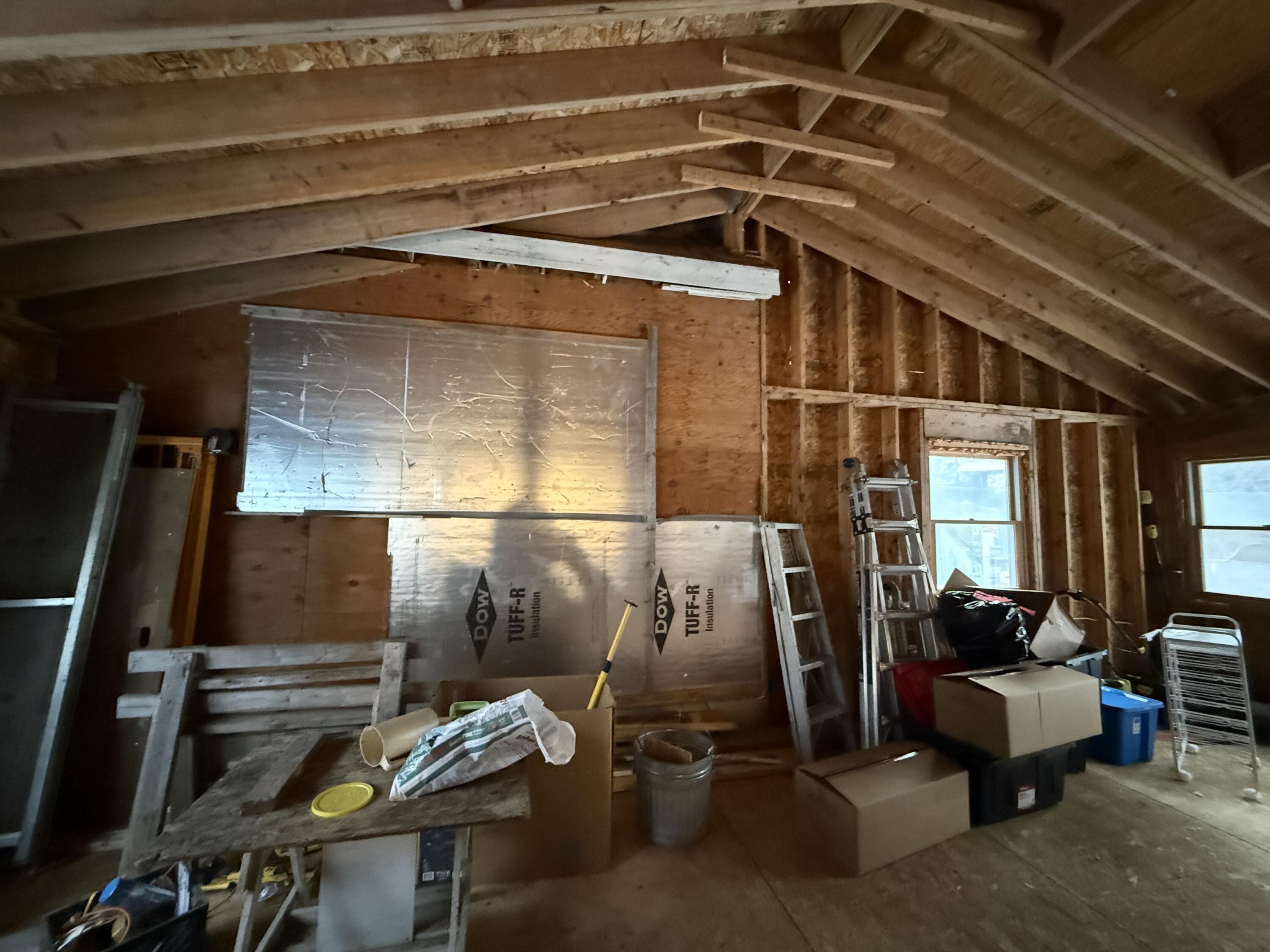 390 Goodwin Road Eliot, ME 03903 - Photo 17 of 20 IMG_3133