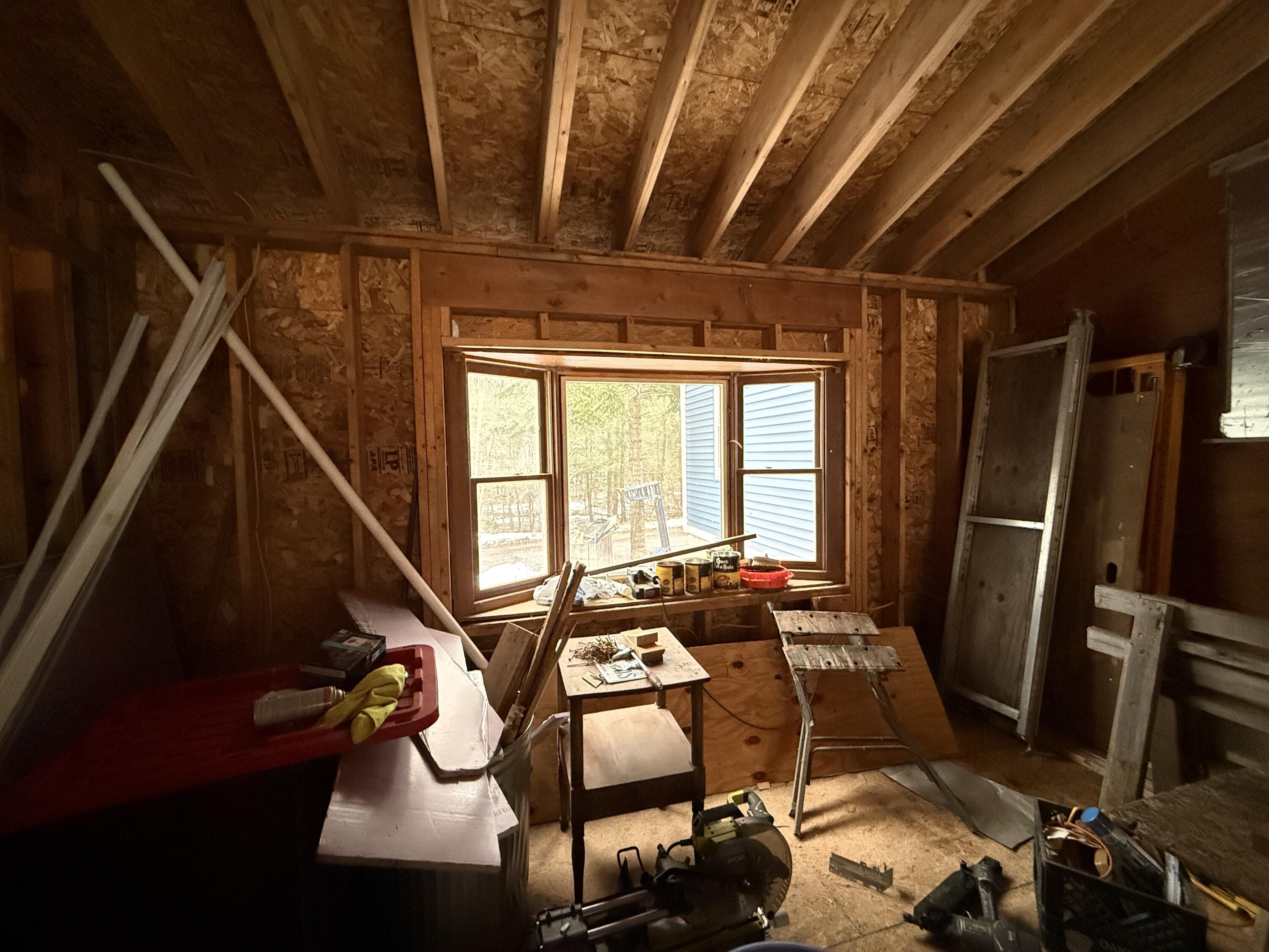 390 Goodwin Road Eliot, ME 03903 - Photo 18 of 20 IMG_3134