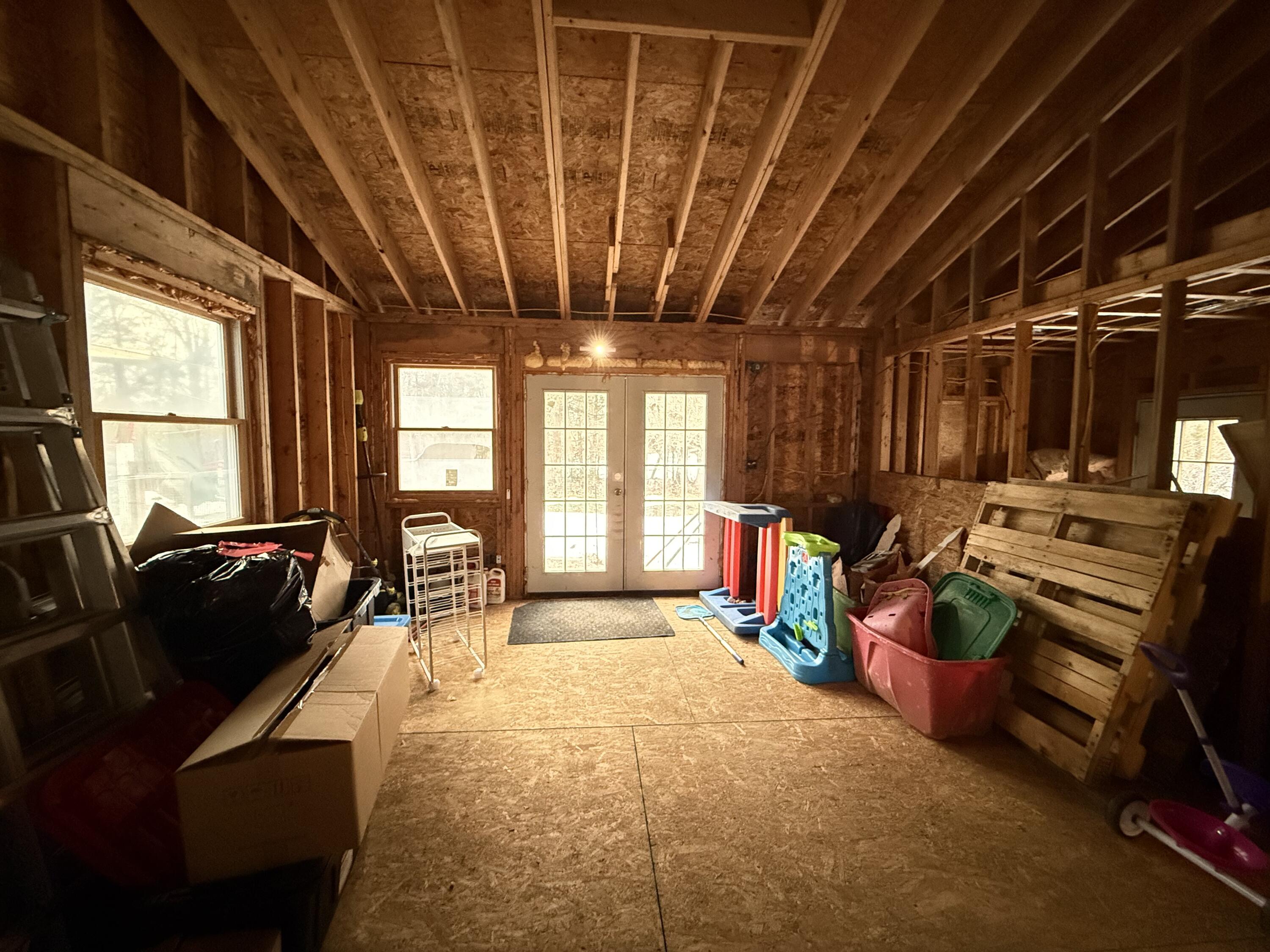 390 Goodwin Road Eliot, ME 03903 - Photo 19 of 20 IMG_3135