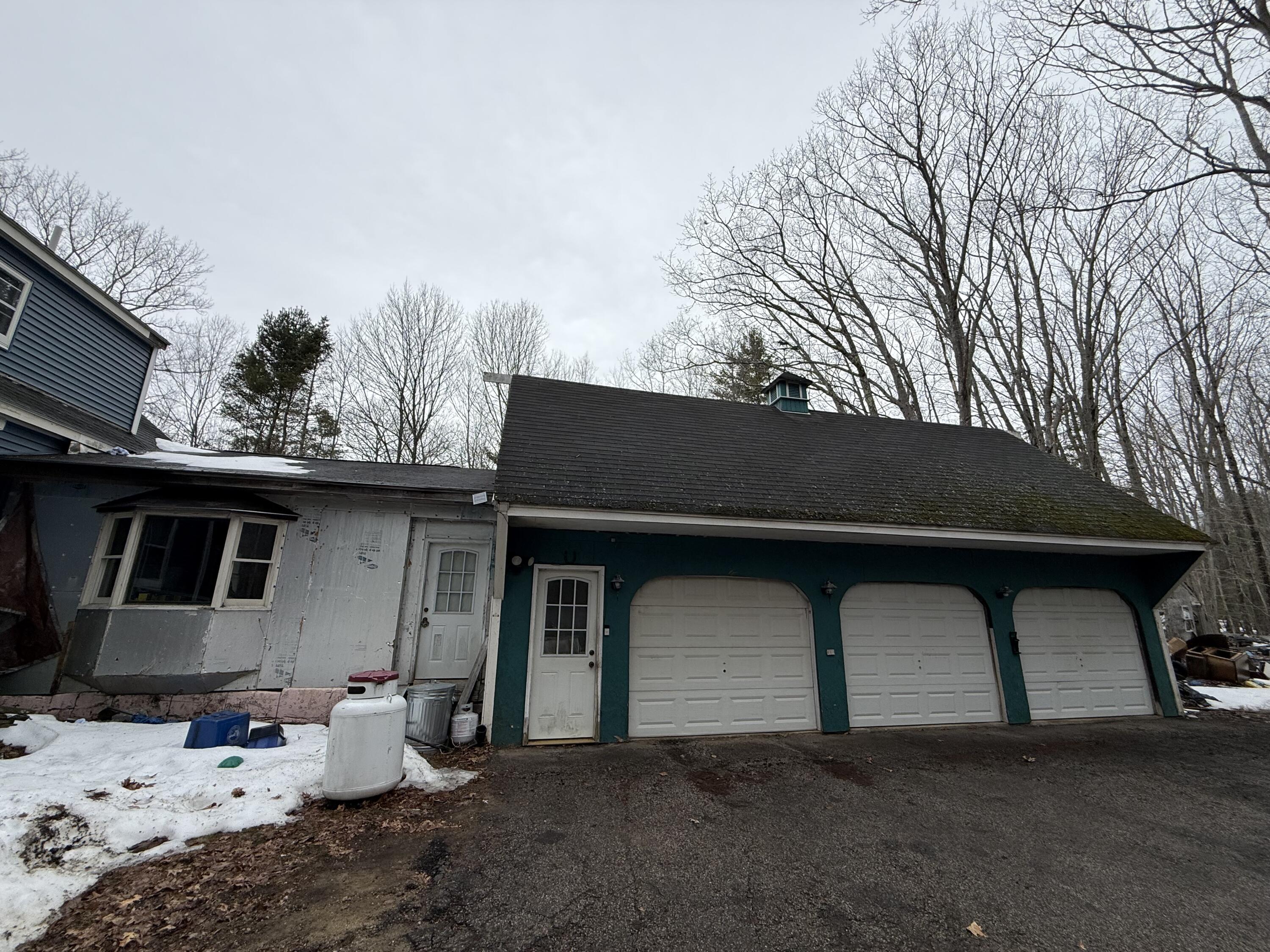 390 Goodwin Road Eliot, ME 03903 - Photo 20 of 20 IMG_3138