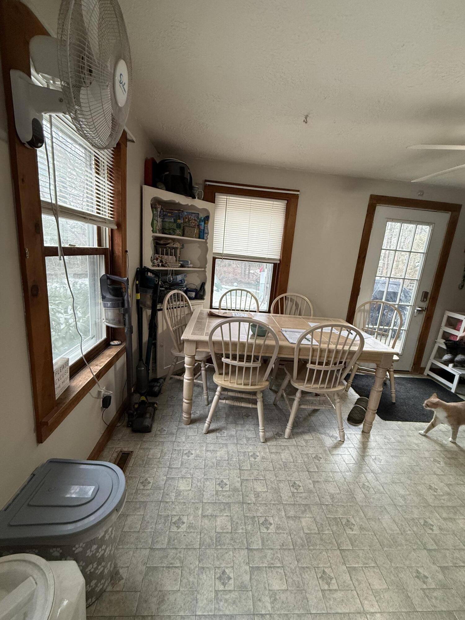 390 Goodwin Road Eliot, ME 03903 - Photo 2 of 20 IMG_3127