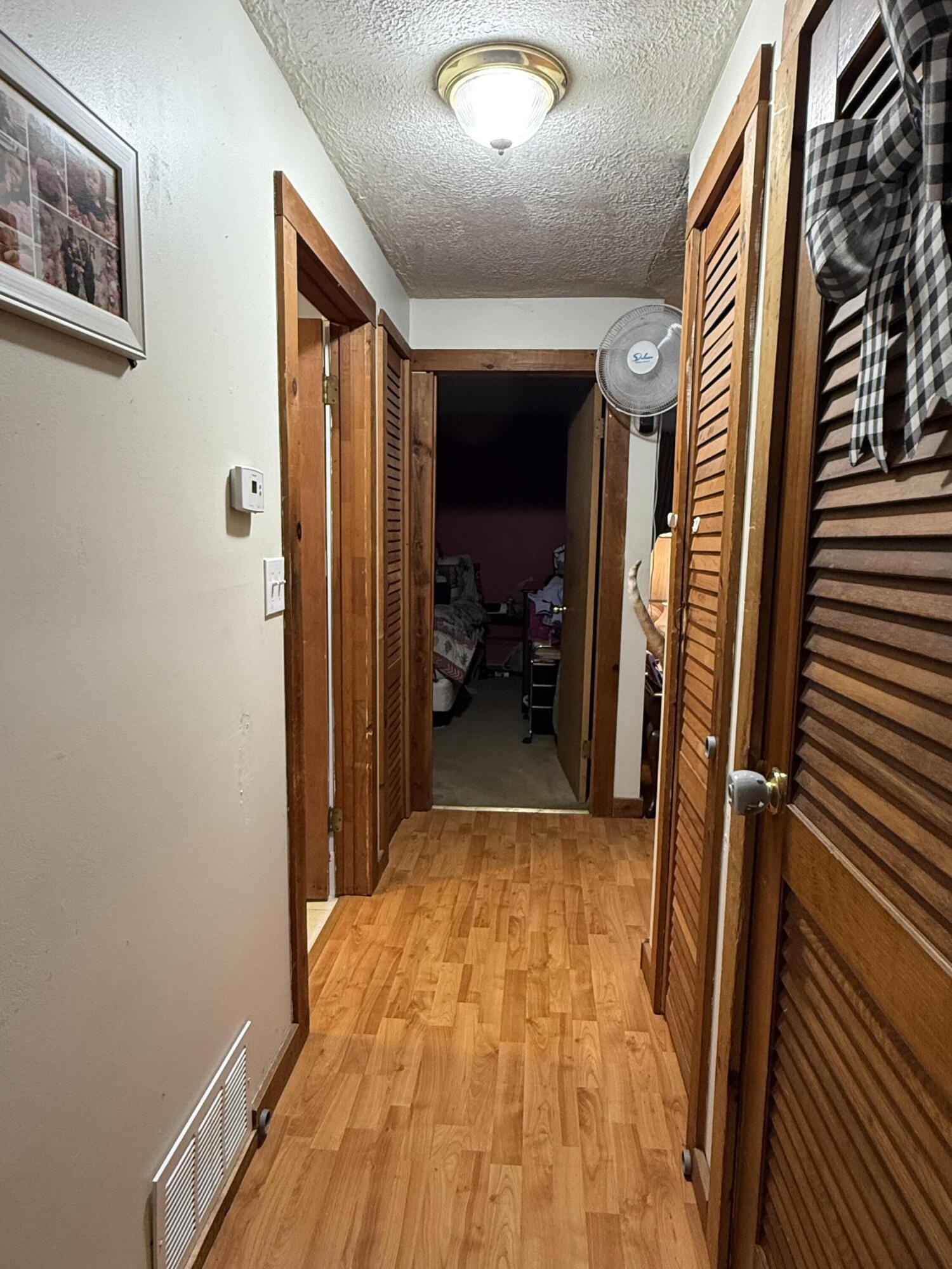 390 Goodwin Road Eliot, ME 03903 - Photo 6 of 20 IMG_3243