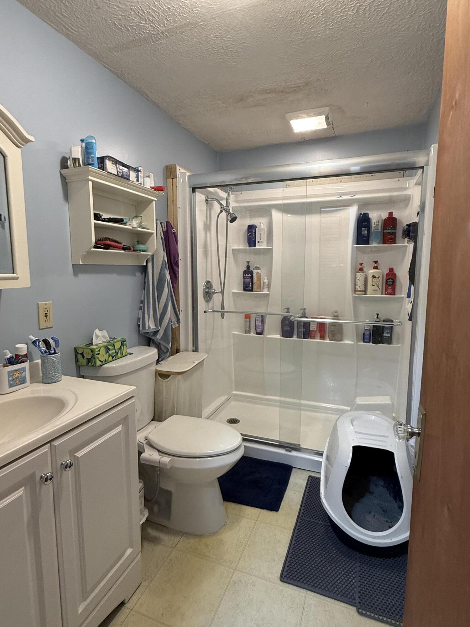 390 Goodwin Road Eliot, ME 03903 - Photo 7 of 20 IMG_3245