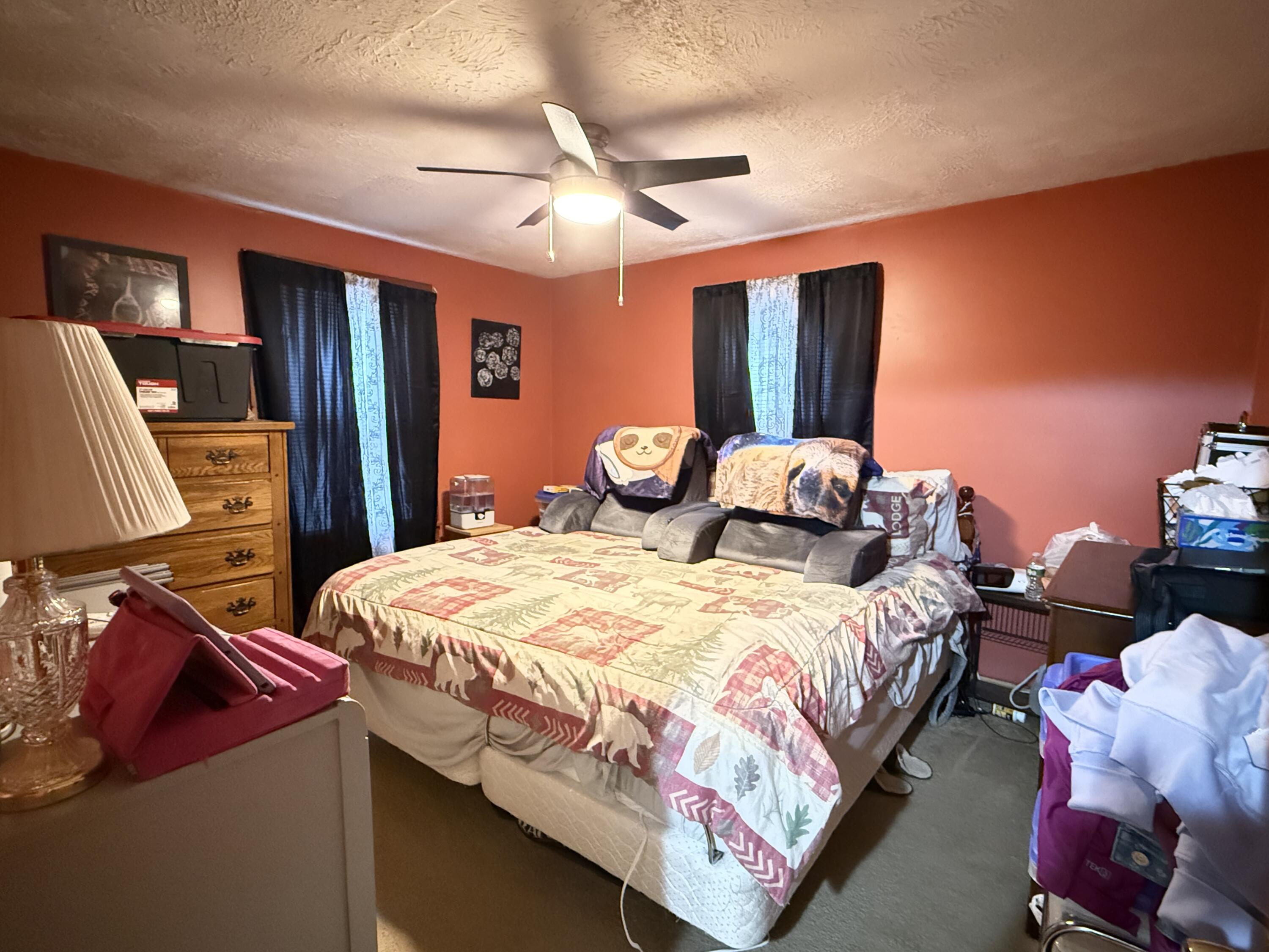 390 Goodwin Road Eliot, ME 03903 - Photo 8 of 20 IMG_3246