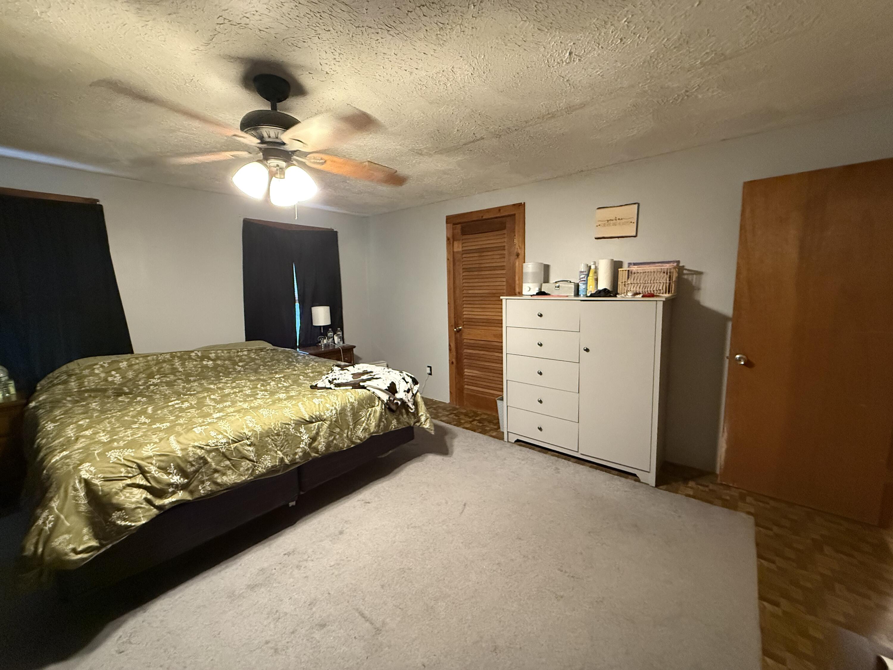 390 Goodwin Road Eliot, ME 03903 - Photo 10 of 20 IMG_3250