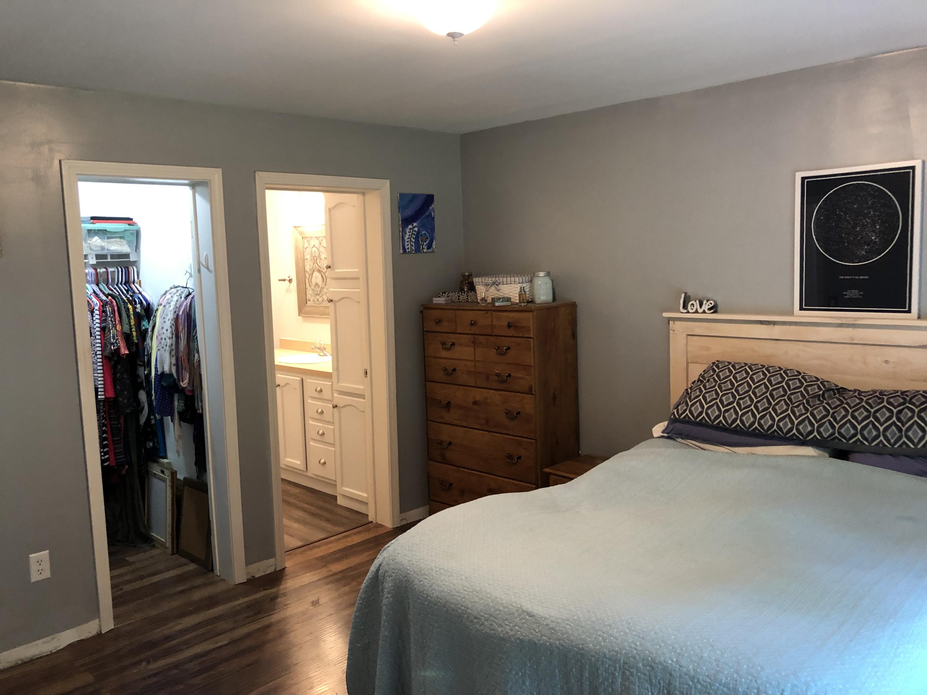 295 Merrill Road Levant, ME 04456 - Photo 19 of 34 FFC57E1B-F0BB-4BFD-A554-13EBE7BB8323