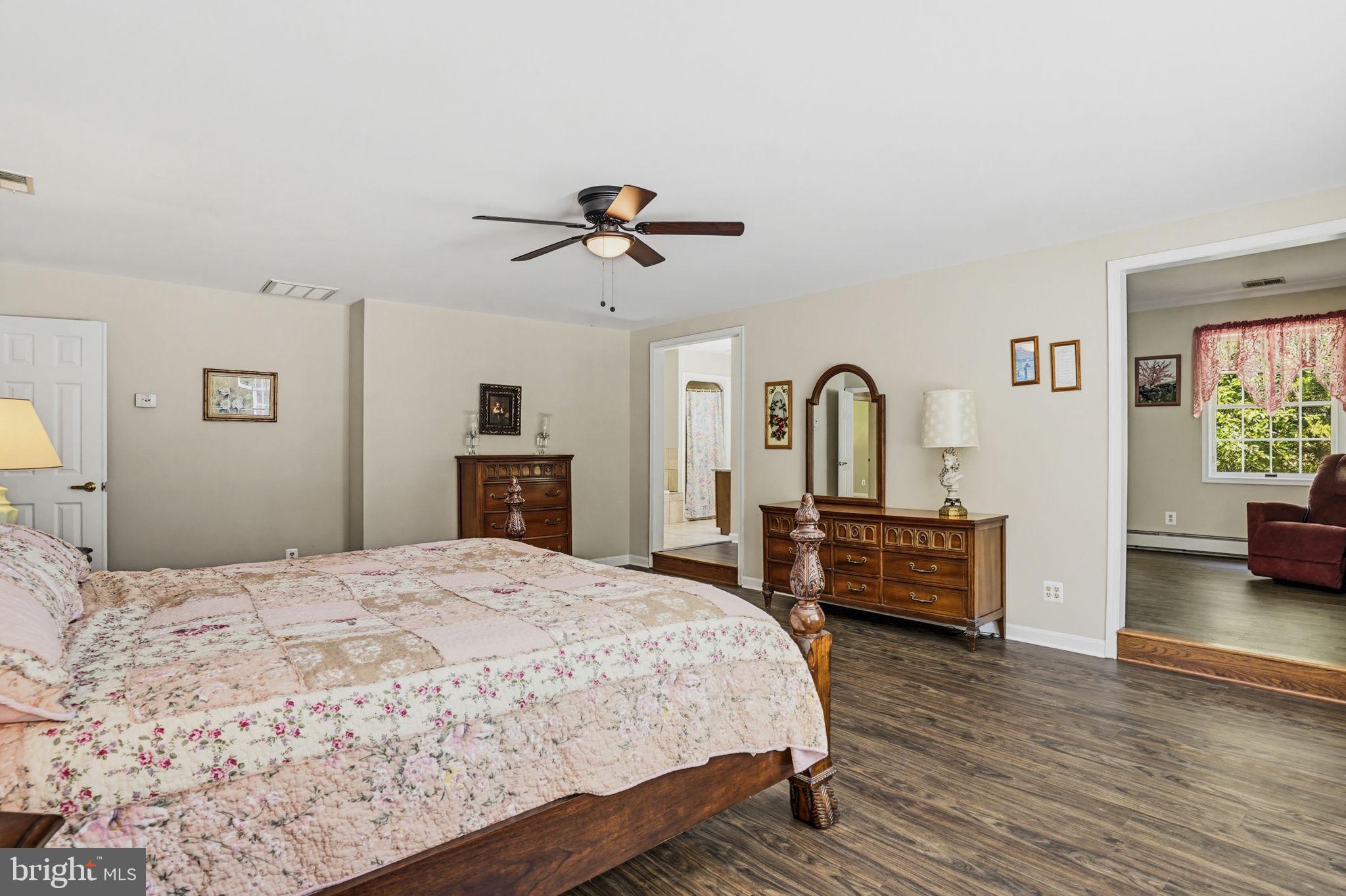 10707 Ward Road Dunkirk, MD 20754 - Photo 25 of 40