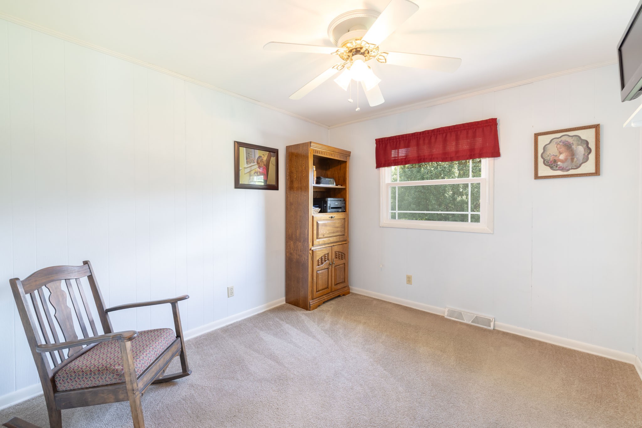 34 Dunn Road Leoma, TN 38468 - Photo 62 of 77