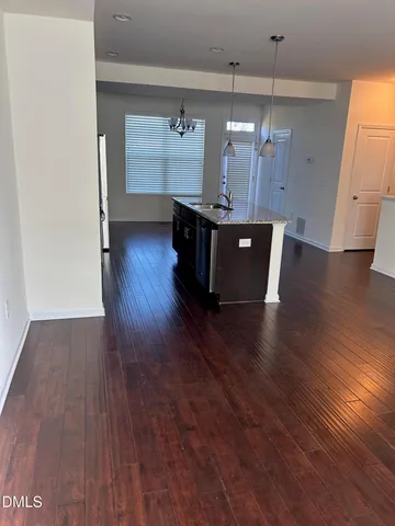 $1,900 | 4110 Sykes Street, Cary, NC 27519