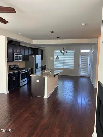 $1,900 | 4110 Sykes Street, Cary, NC 27519